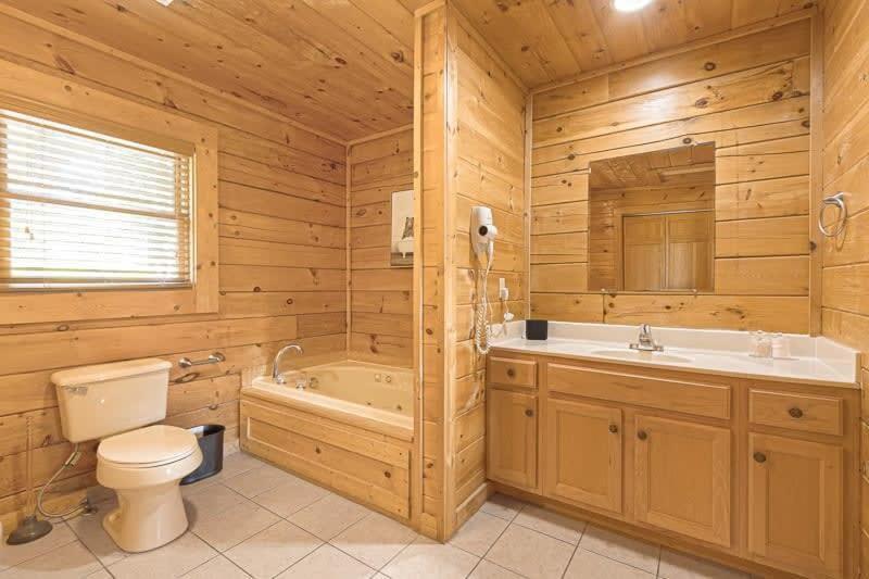 Holiday home Movie Theater Hot Tub View Mountain Escape Gatlinburg