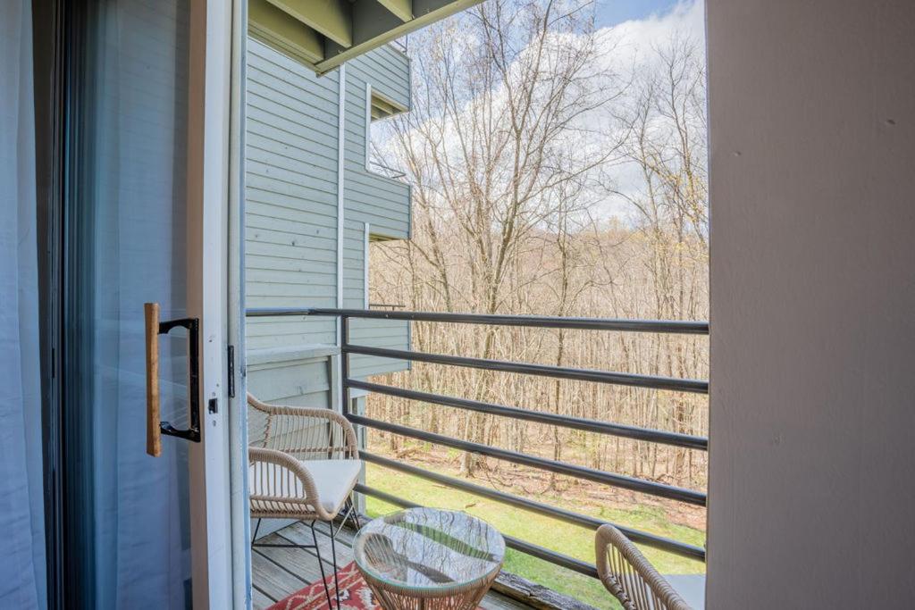 Bear Show 1st Floor 2br * Family Pools Wifi Apartment