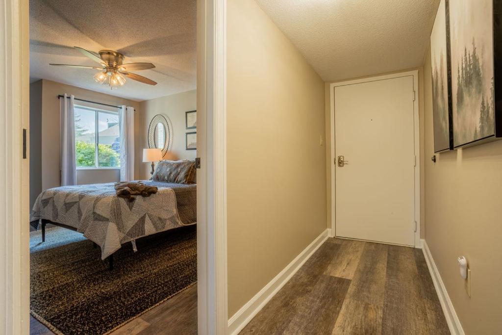 Apartment Bear Show 1st Floor 2br * Family Pools Wifi Gatlinburg