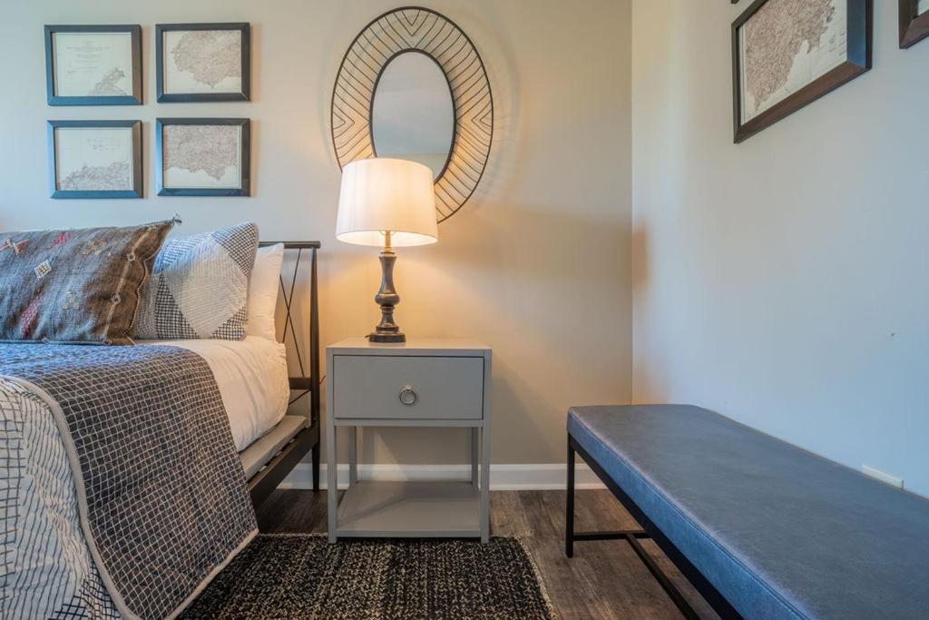 Apartment Bear Show 1st Floor 2br * Family Pools Wifi Gatlinburg