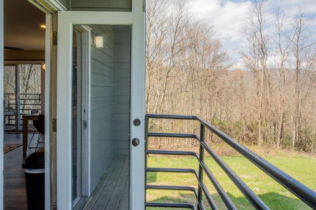 Bear Show 1st Floor 2br * Family Pools Wifi