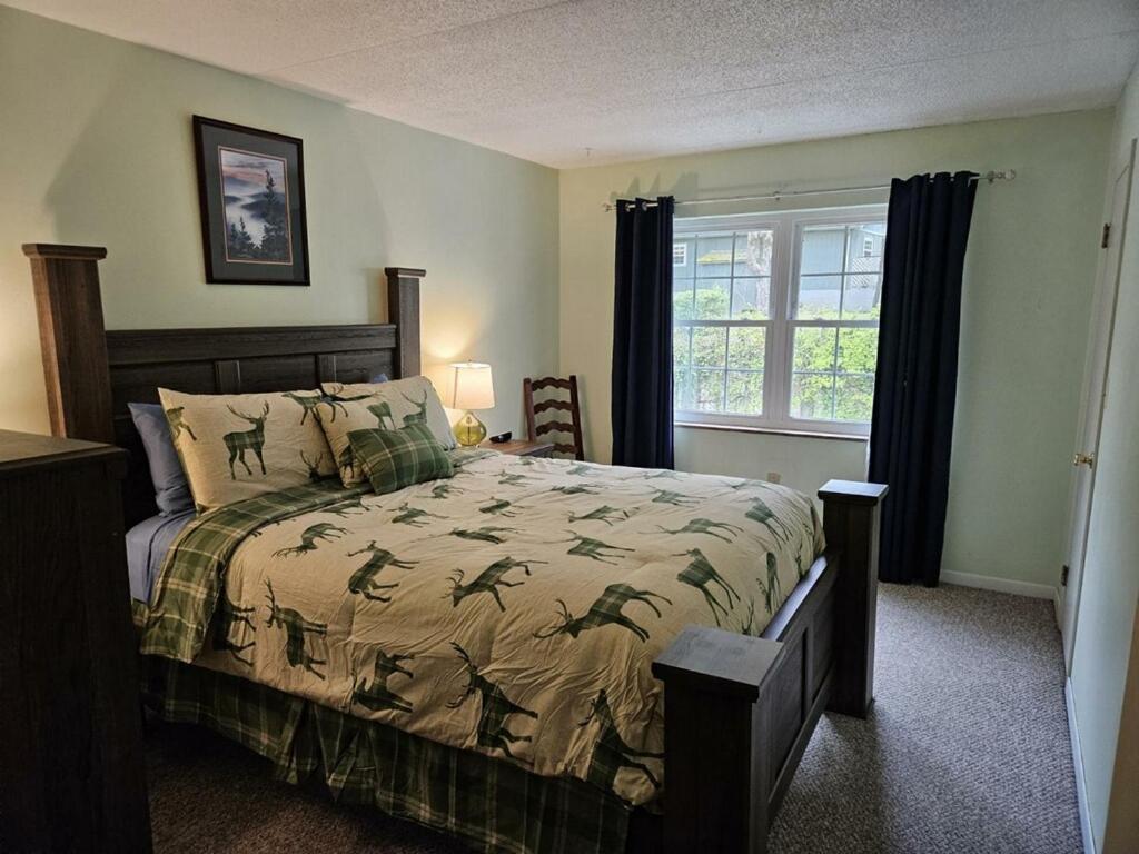 Holiday home Roaring Fork Hideaway #214 *