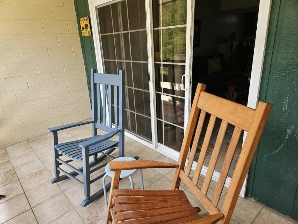 Holiday home Roaring Fork Hideaway #214 *