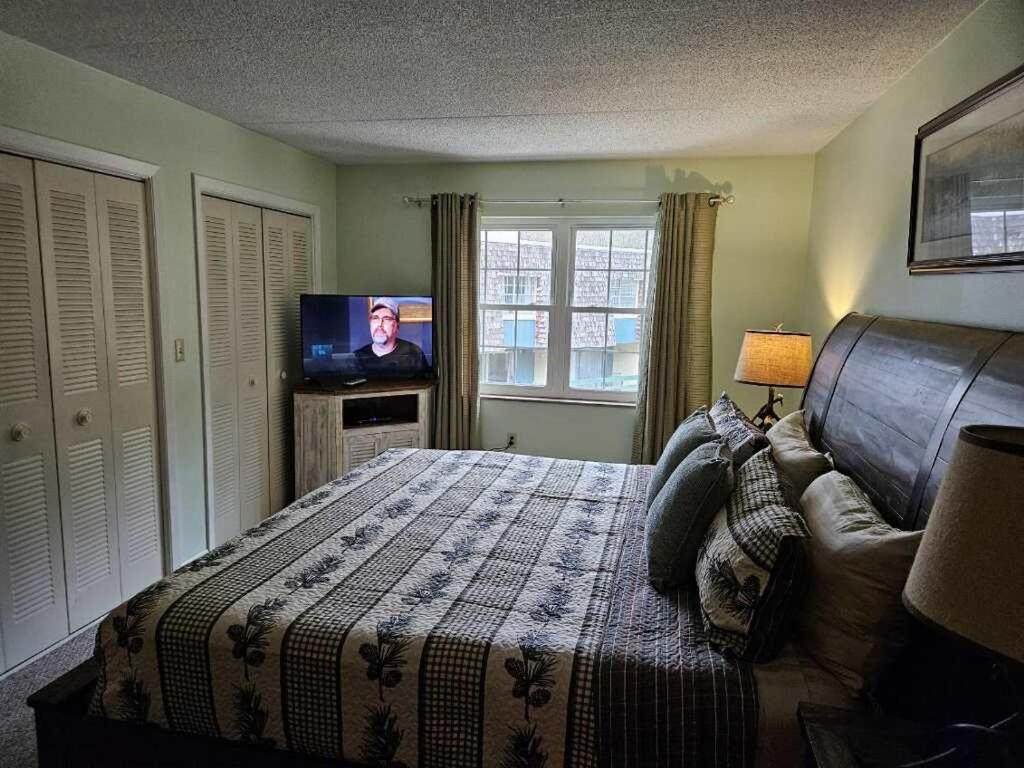 Holiday home Roaring Fork Hideaway #214 Gatlinburg