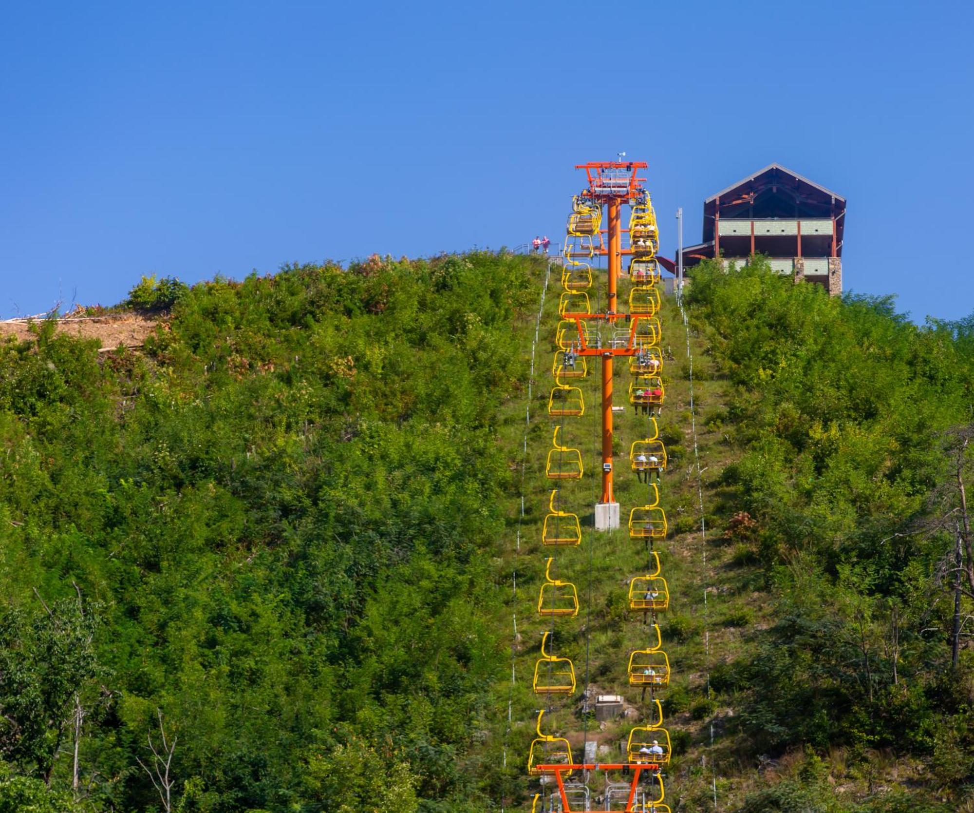 Maple Trails, Wifi, 1089 Free Tickets Each Paid Day, Dollywood And Gatlinburg