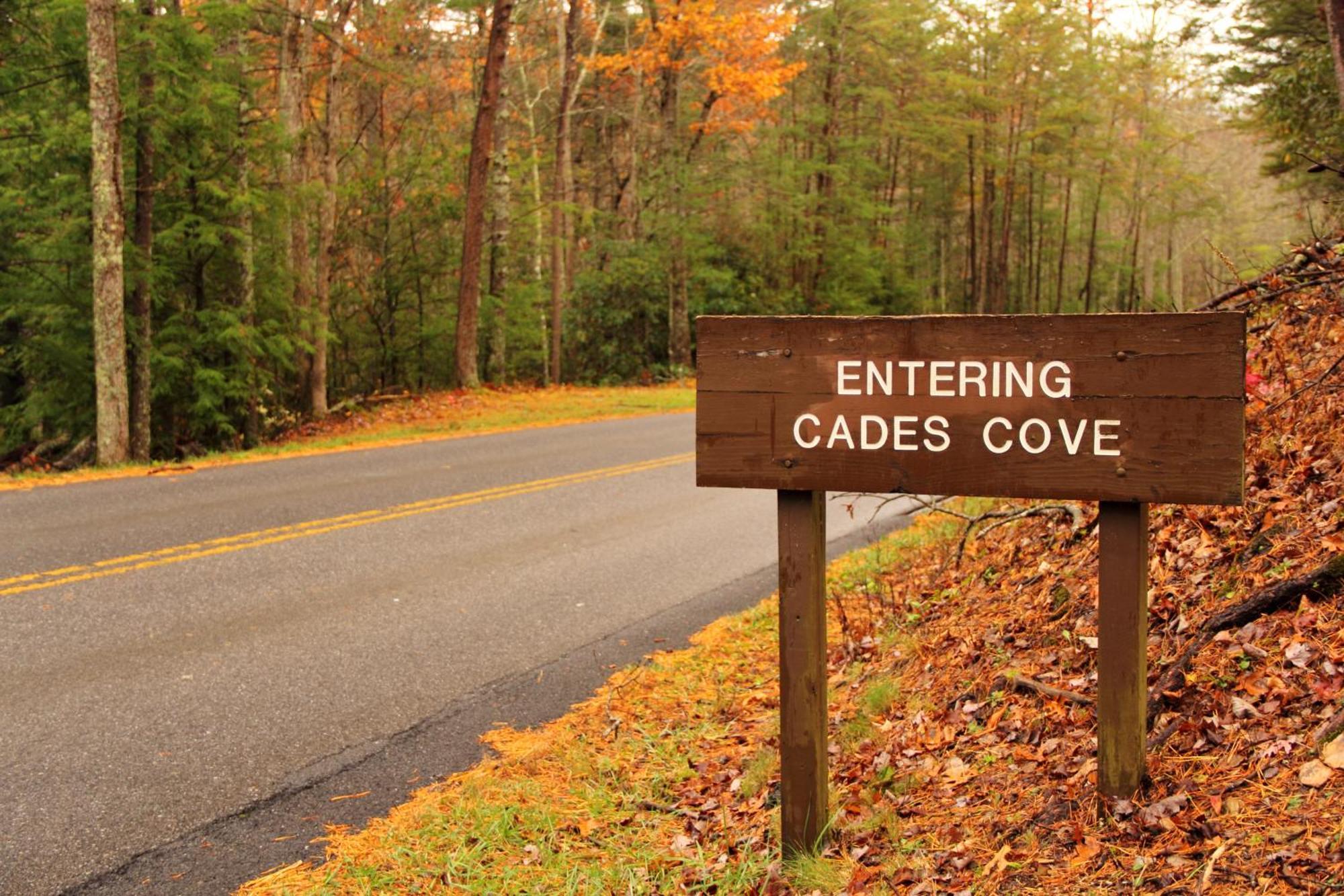 Ober Hideaway, Hot Tub, Wifi, 1089 Free Tickets Each Paid Day, Dollywood And Gatlinburg