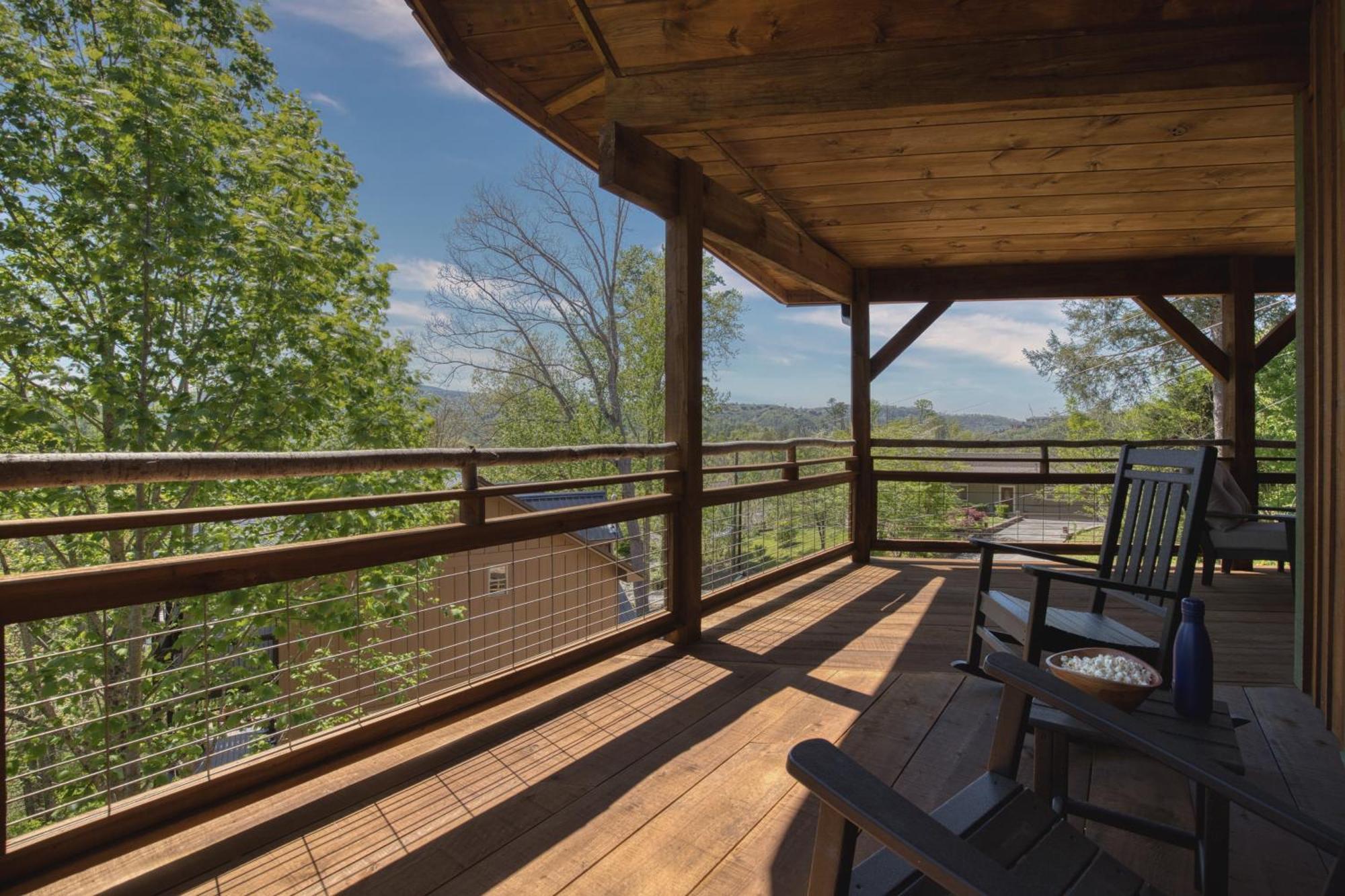 Birch By Avantstay Indoor Pool Theater Game Stunning Views *