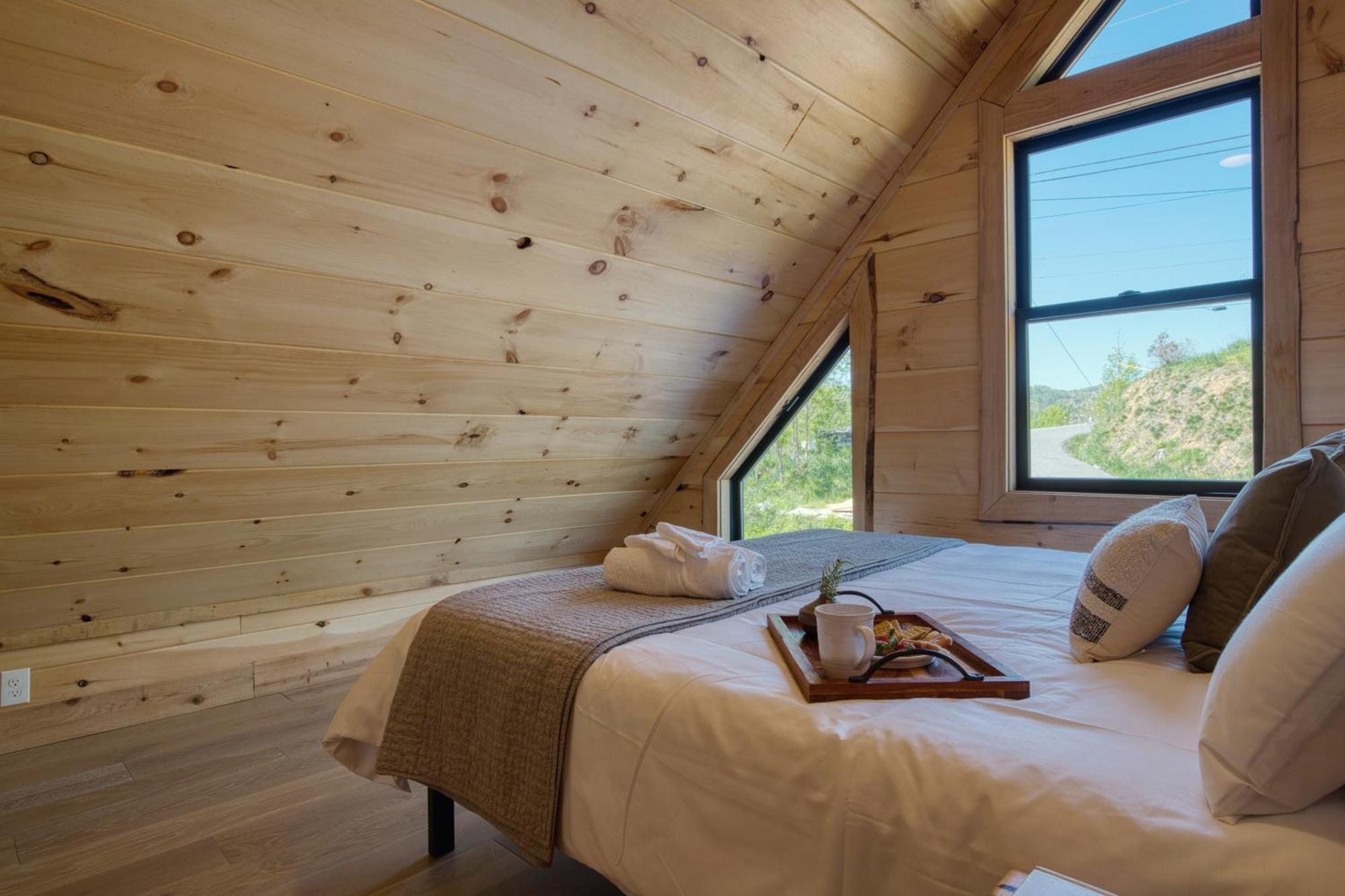 Birch By Avantstay Indoor Pool Theater Game Stunning Views