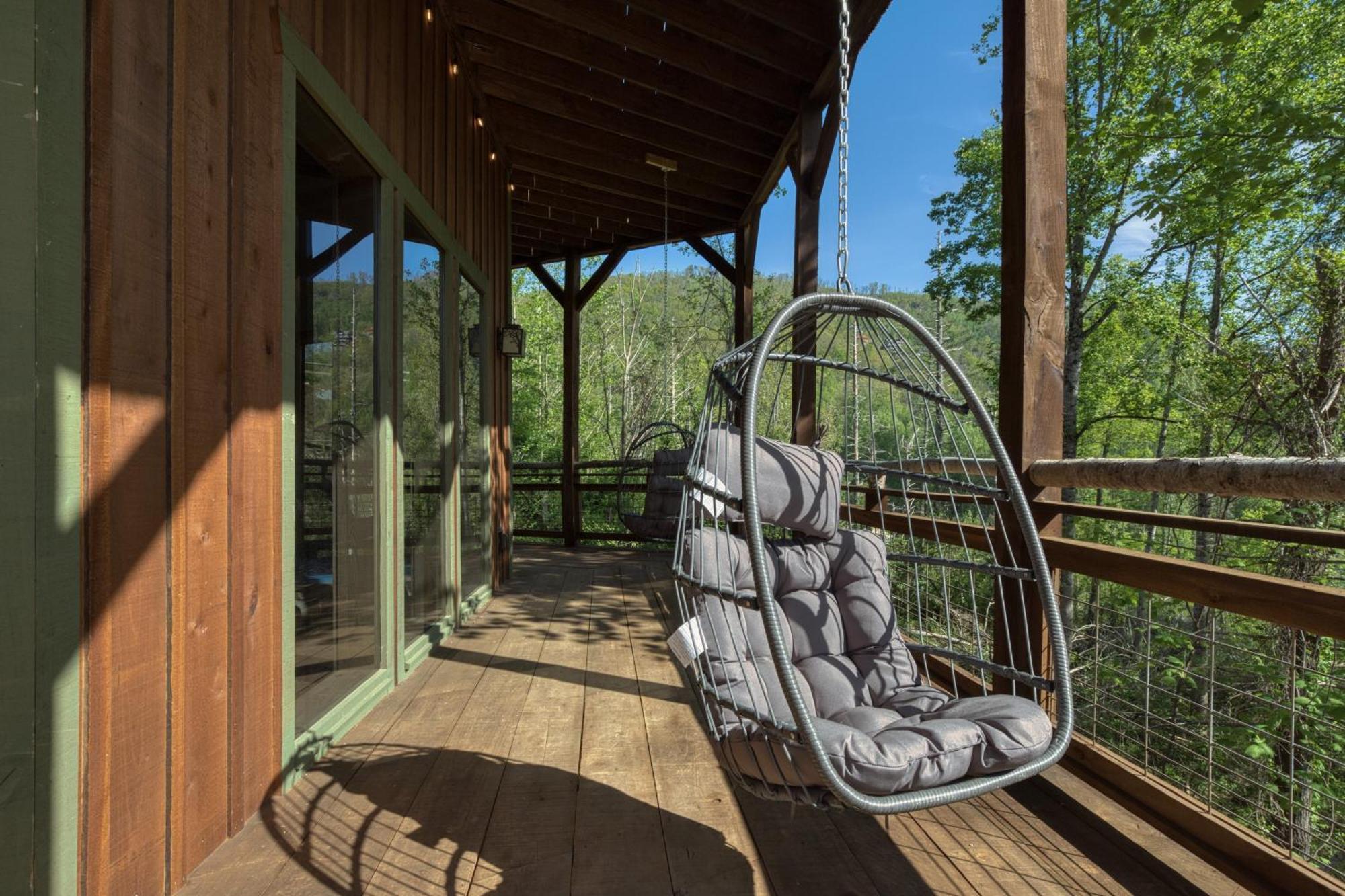 Birch By Avantstay Indoor Pool Theater Game Stunning Views Holiday home *