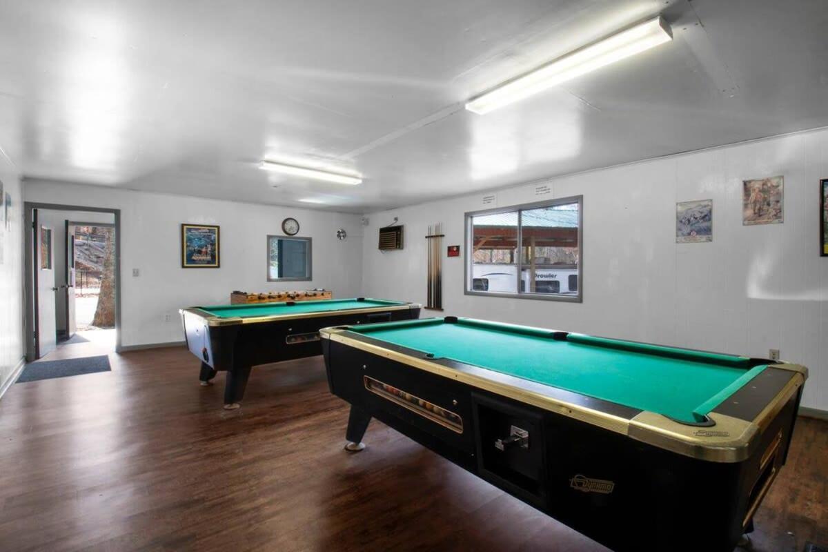 5br Family In With Hot Tub