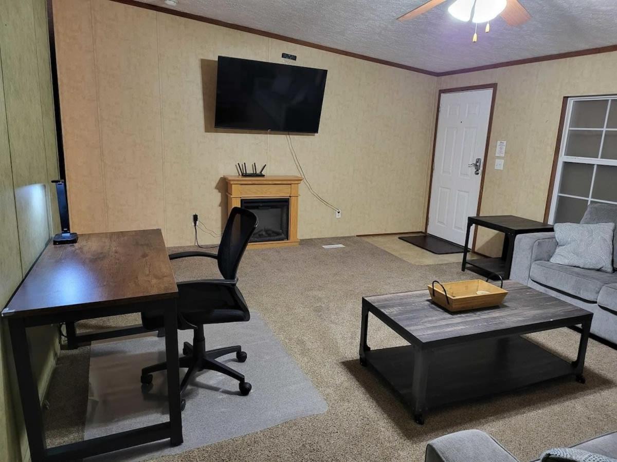 Holiday home 5br Family In With Hot Tub Gatlinburg