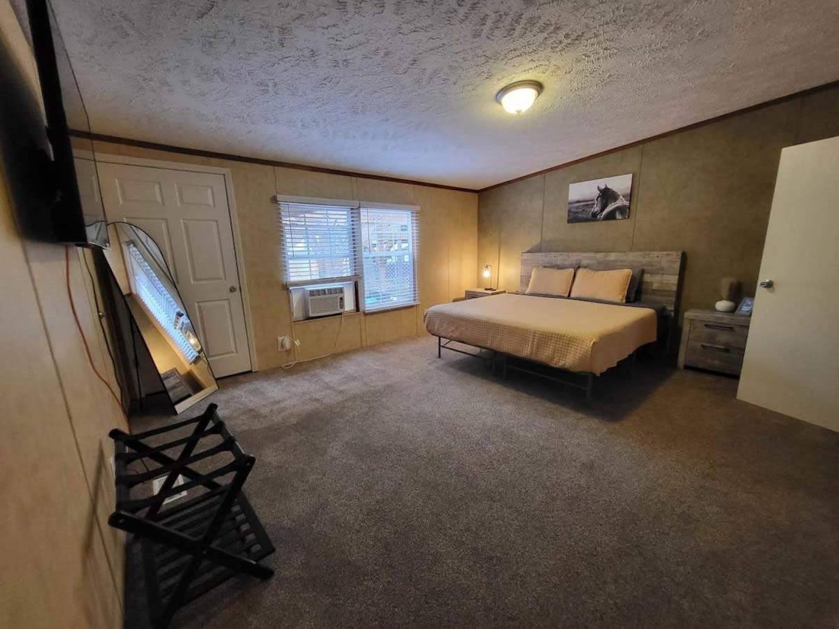 5br Family In With Hot Tub *