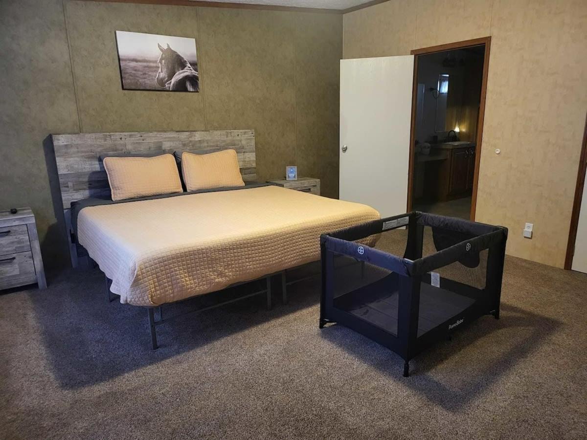 5br Family In With Hot Tub