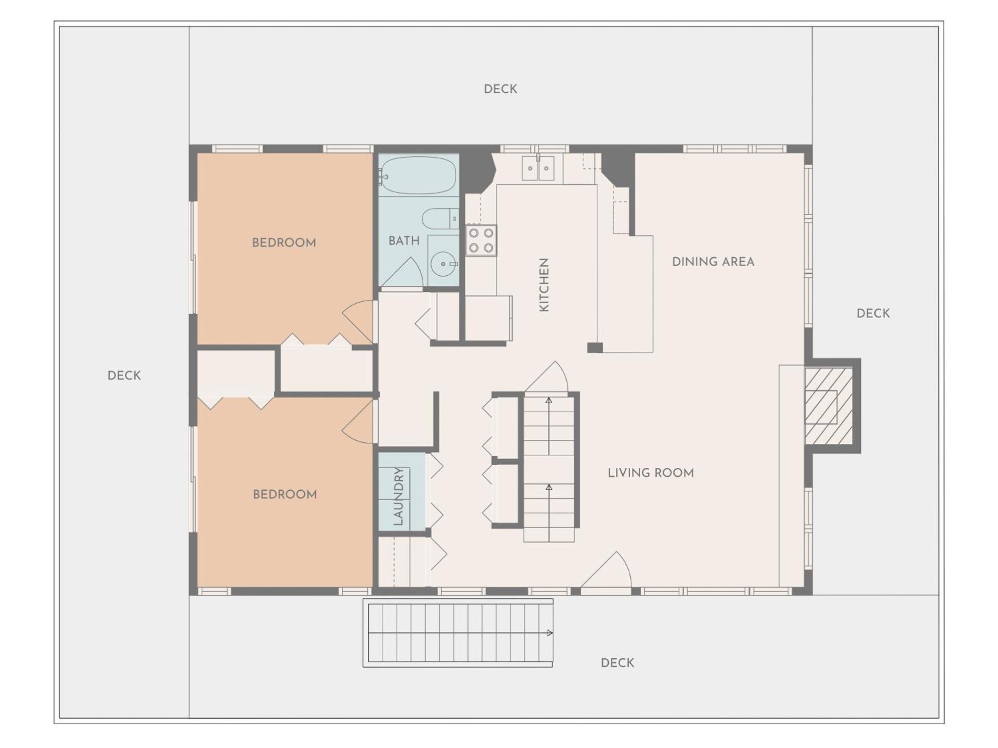 3 Pools! Fire Pit! Hot Tub! Nerf Gun Wall! Arcade! Ping Pong! Pickleball!