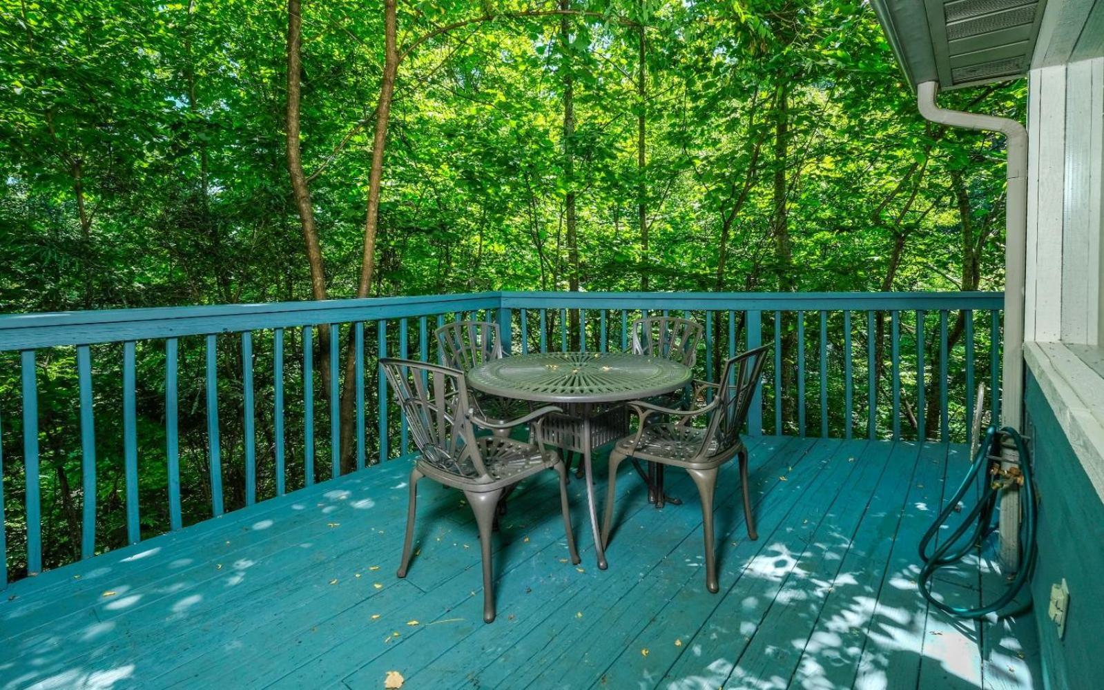 Mountain Hideaway 1154 Villa Gatlinburg