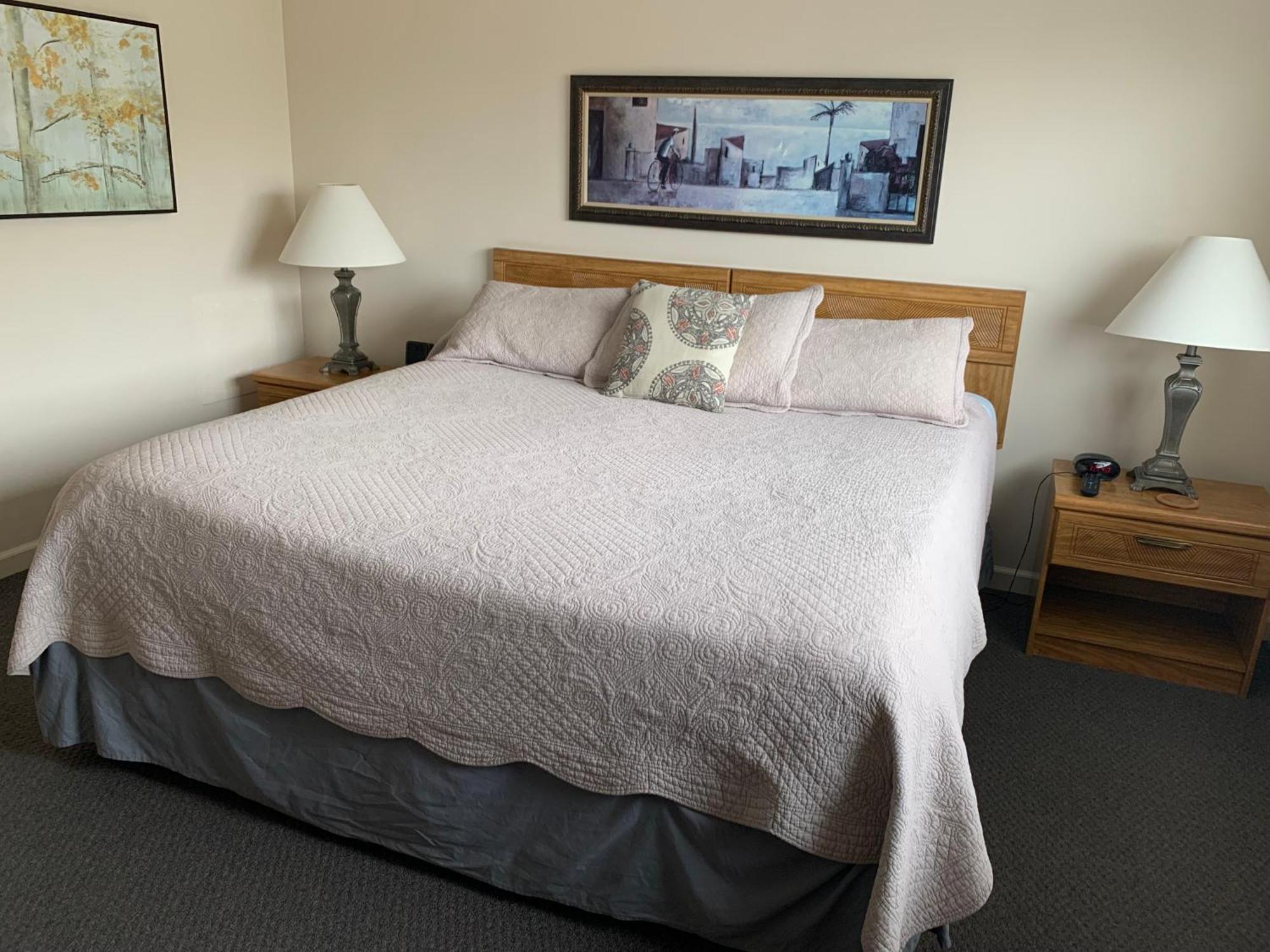 Inn Laurel Gatlinburg