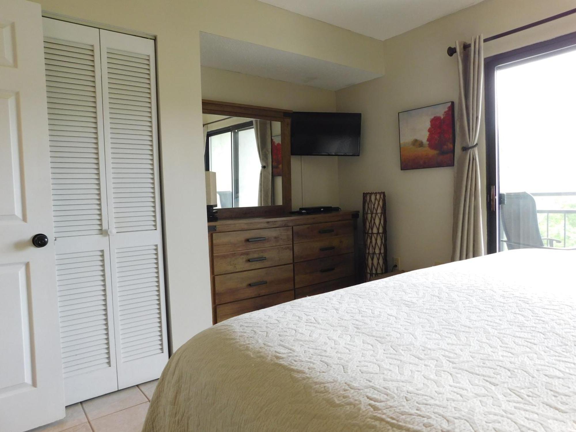 Inn Laurel