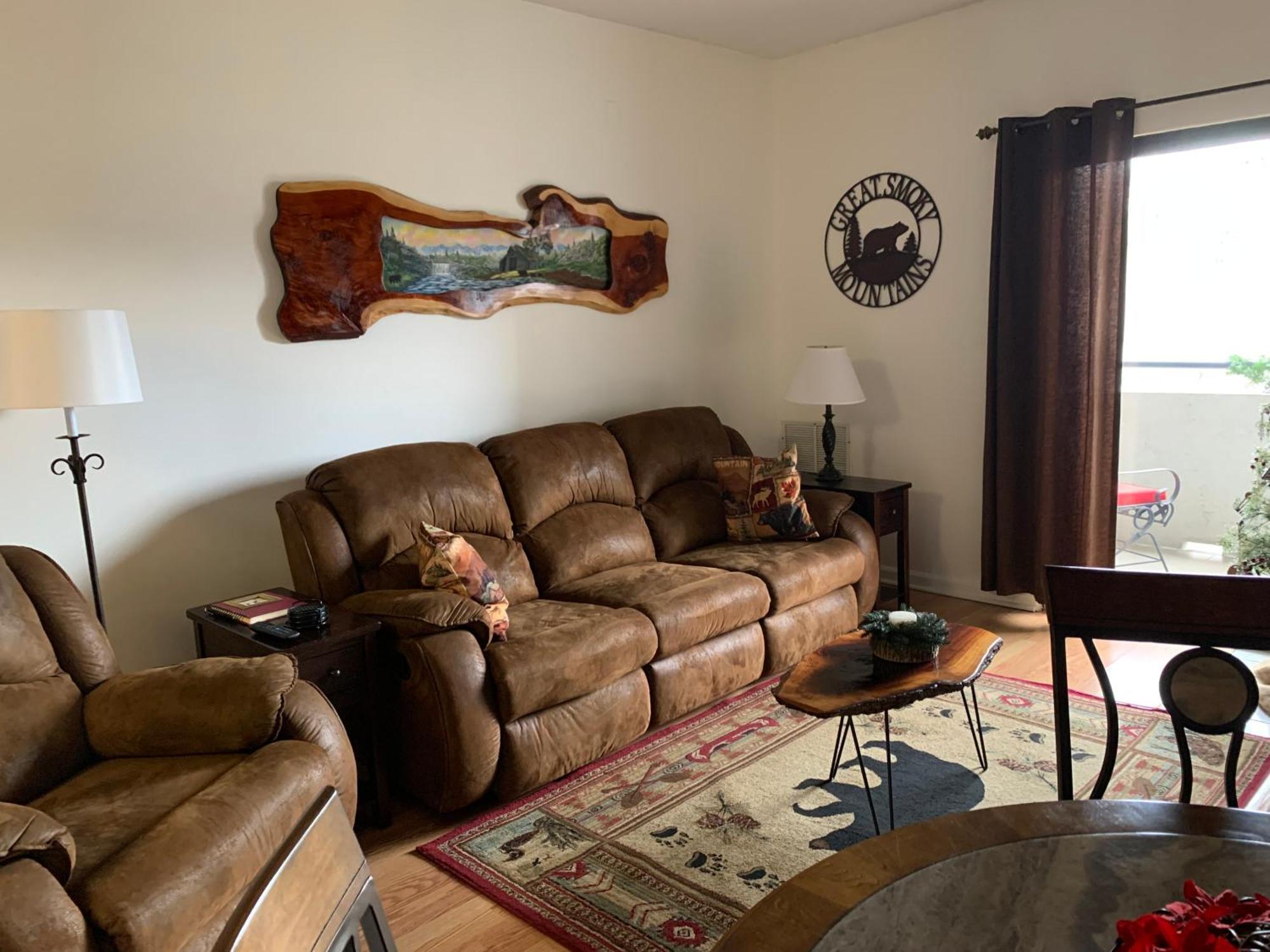 Laurel Inn Gatlinburg