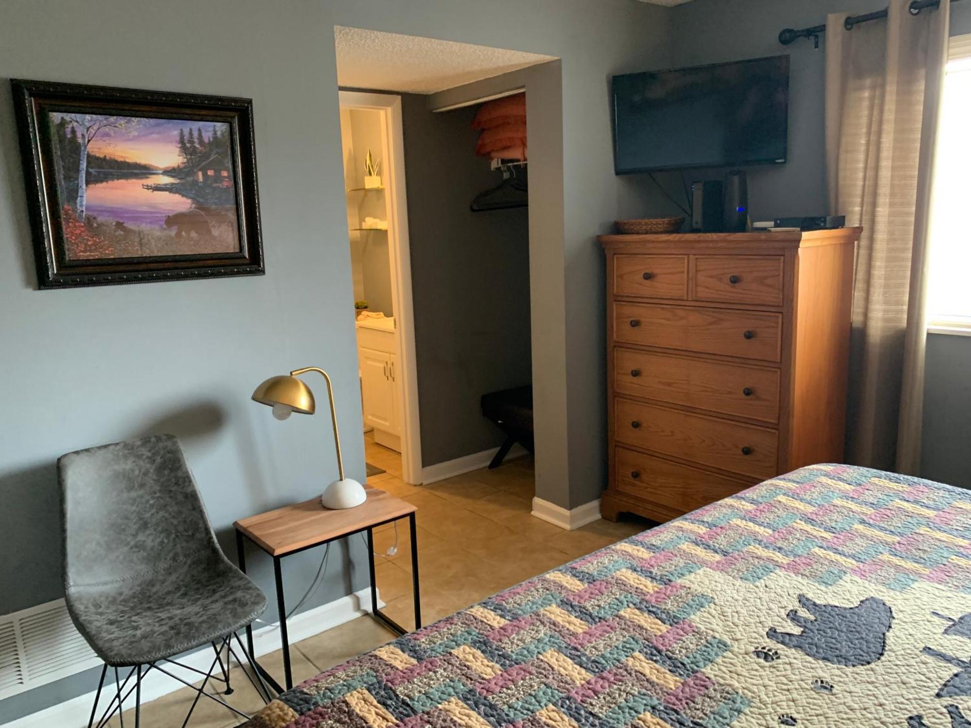 Inn Laurel 2*