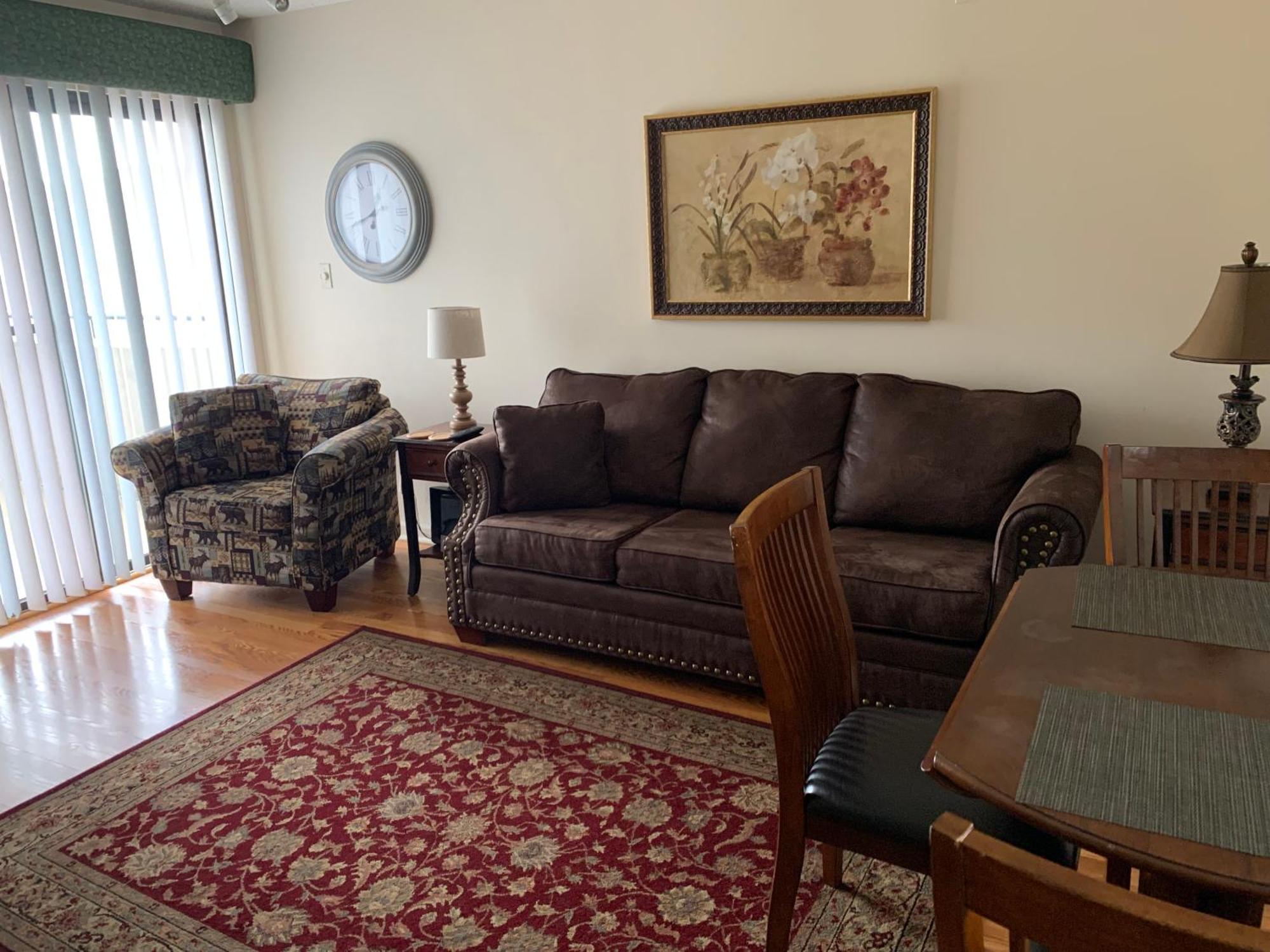 Laurel Inn 2*