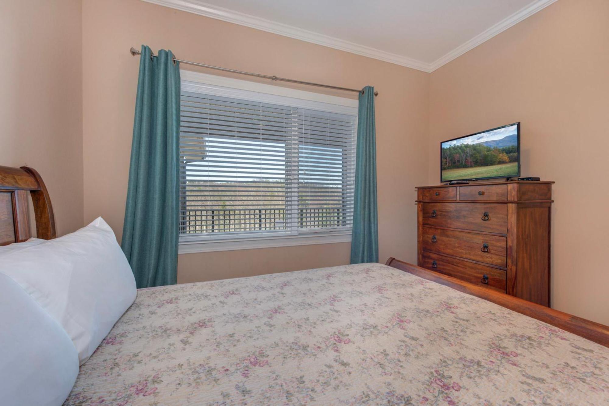 Venus 151 By Stony Brook Apartment