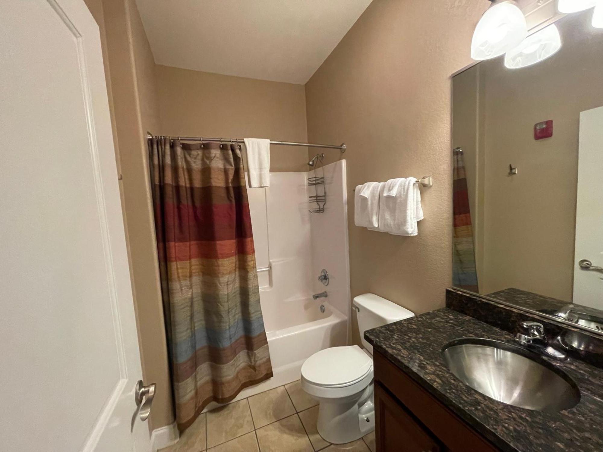 Apartment Venus 153 By Stony Brook Gatlinburg