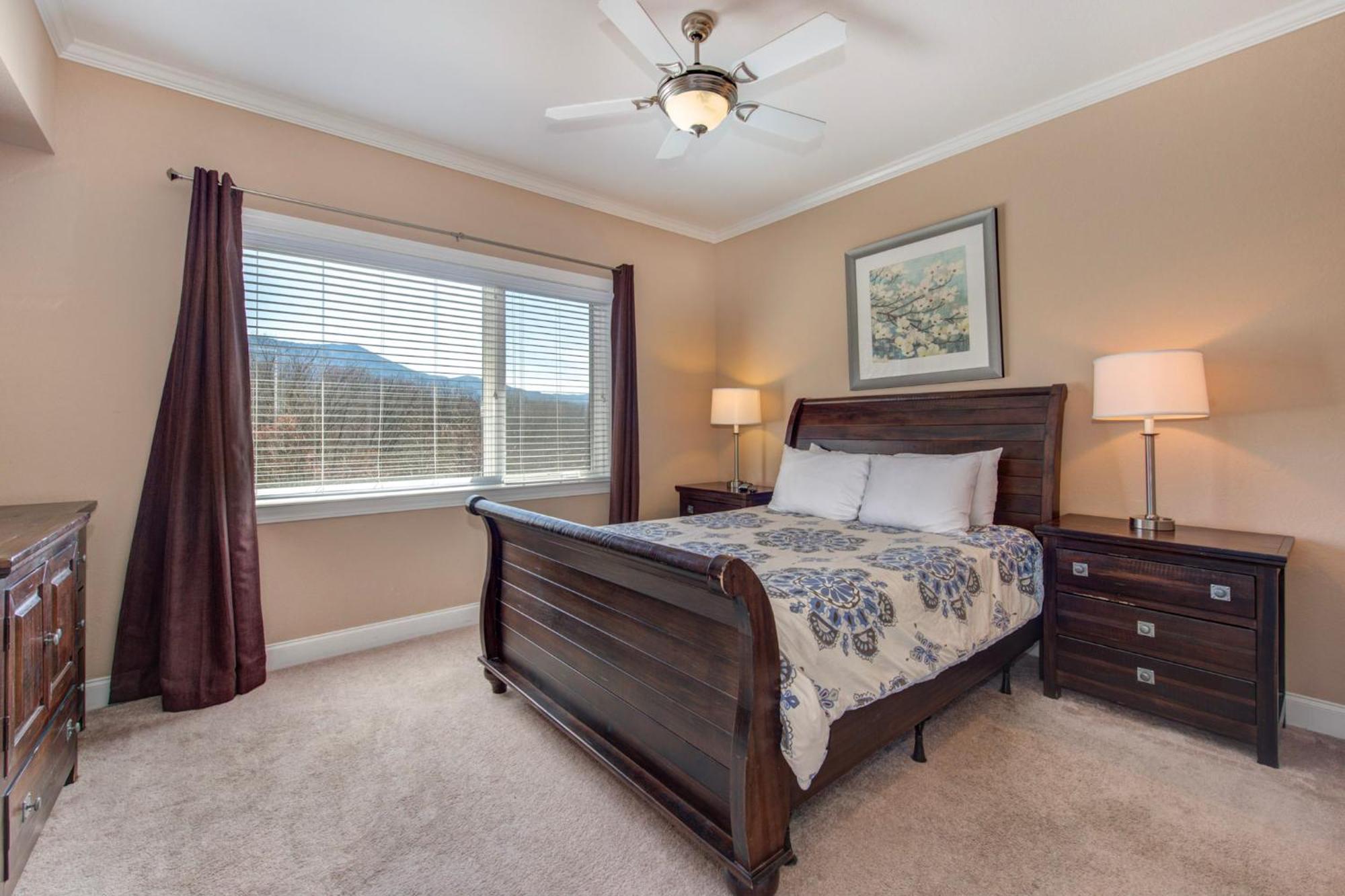 Apartment Venus 151 By Stony Brook