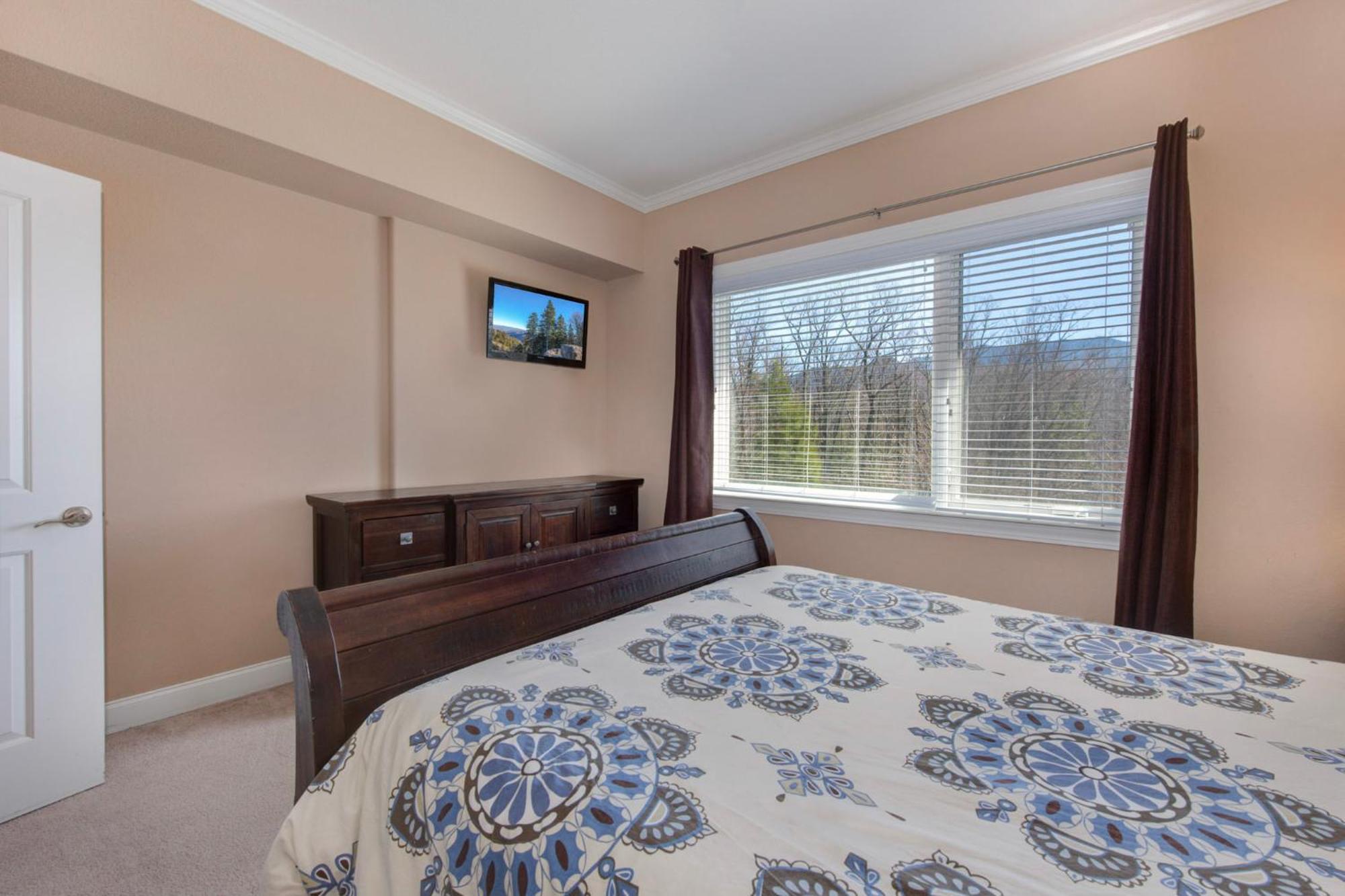 Apartment Venus 151 By Stony Brook