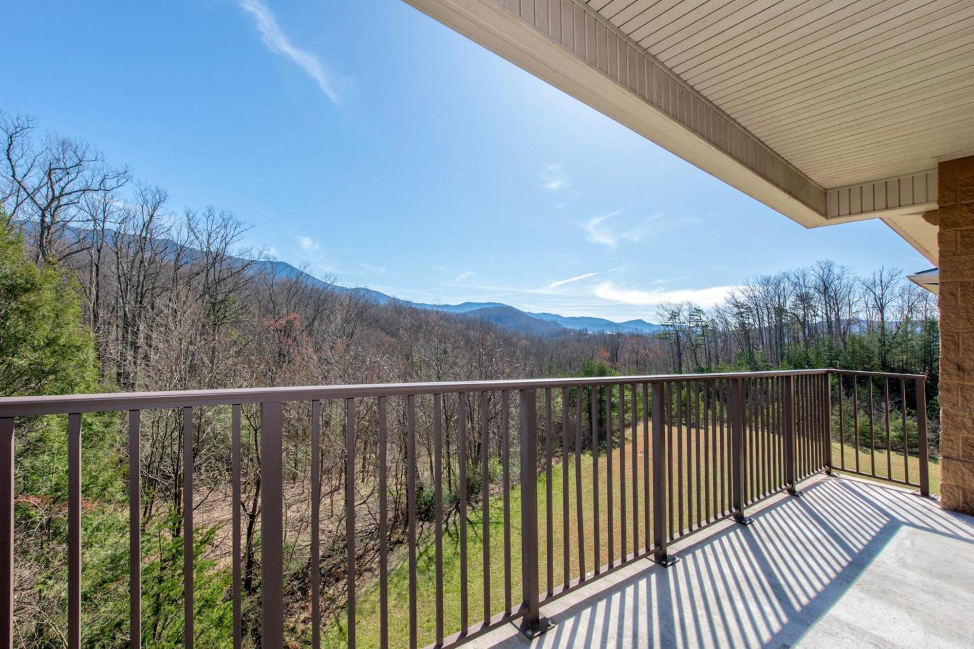 Venus 151 By Stony Brook Gatlinburg
