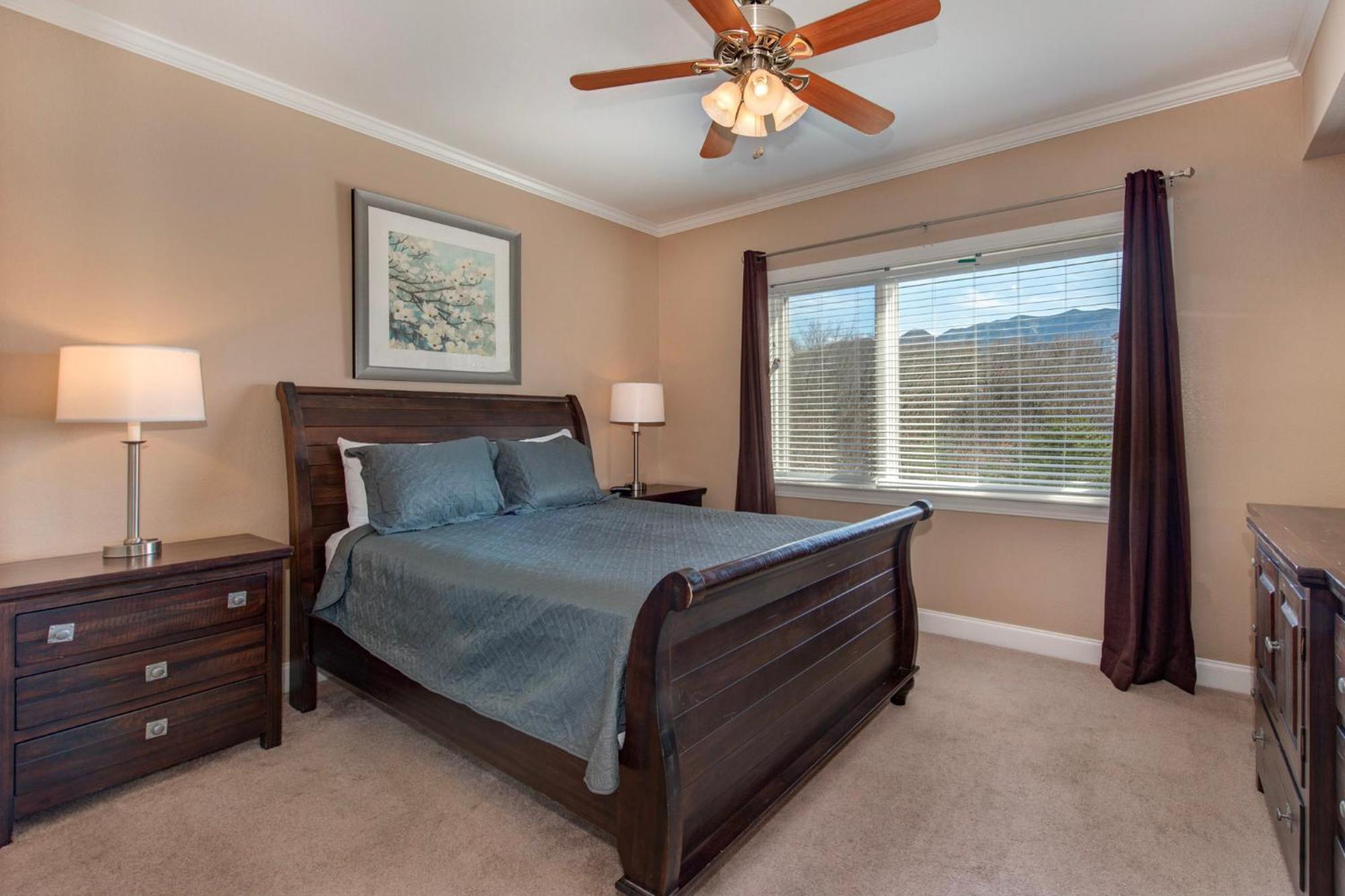 Venus 146 By Stony Brook Apartment *