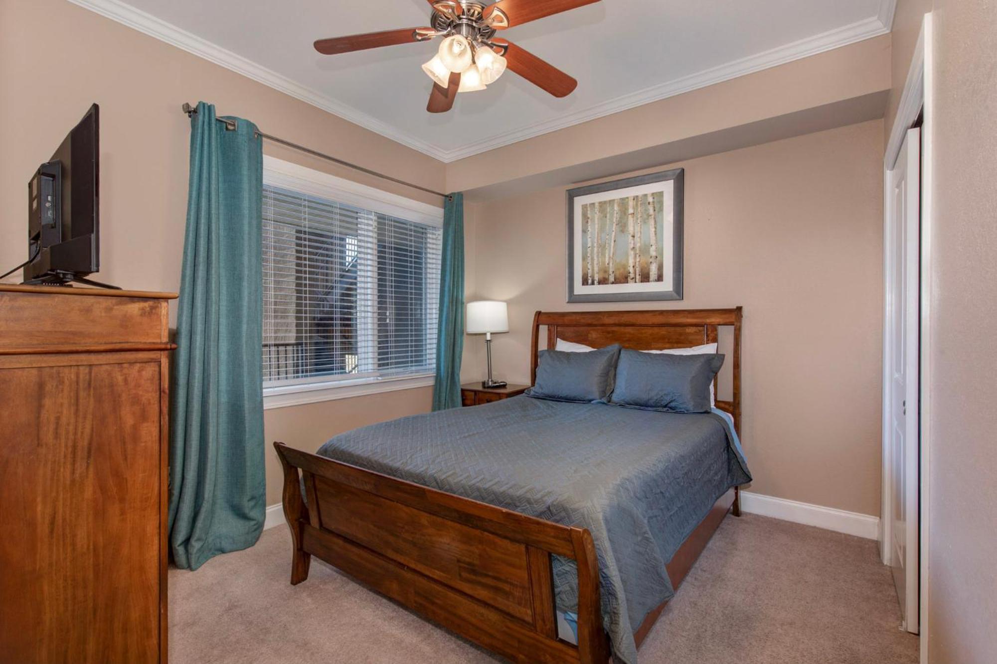 Venus 146 By Stony Brook Apartment *