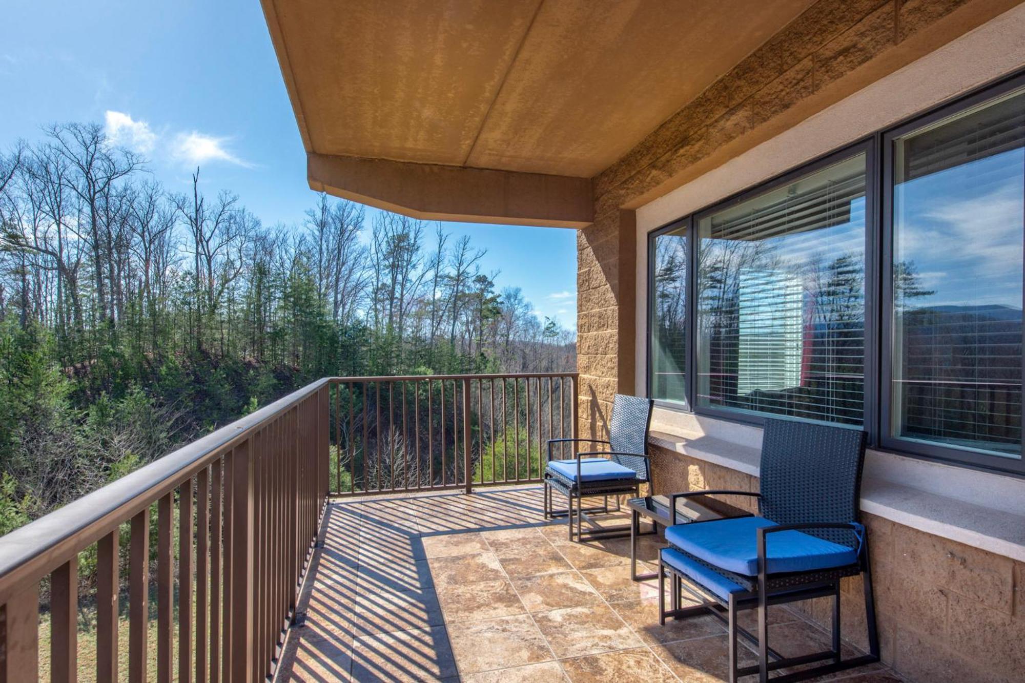 Venus 146 By Stony Brook Apartment