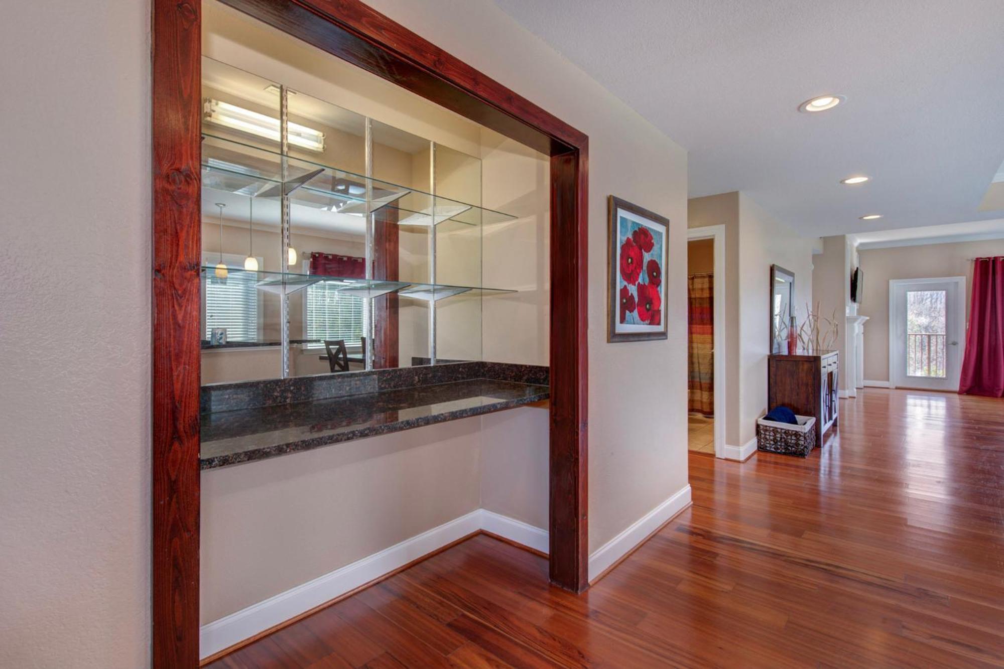 Apartment Venus 146 By Stony Brook *