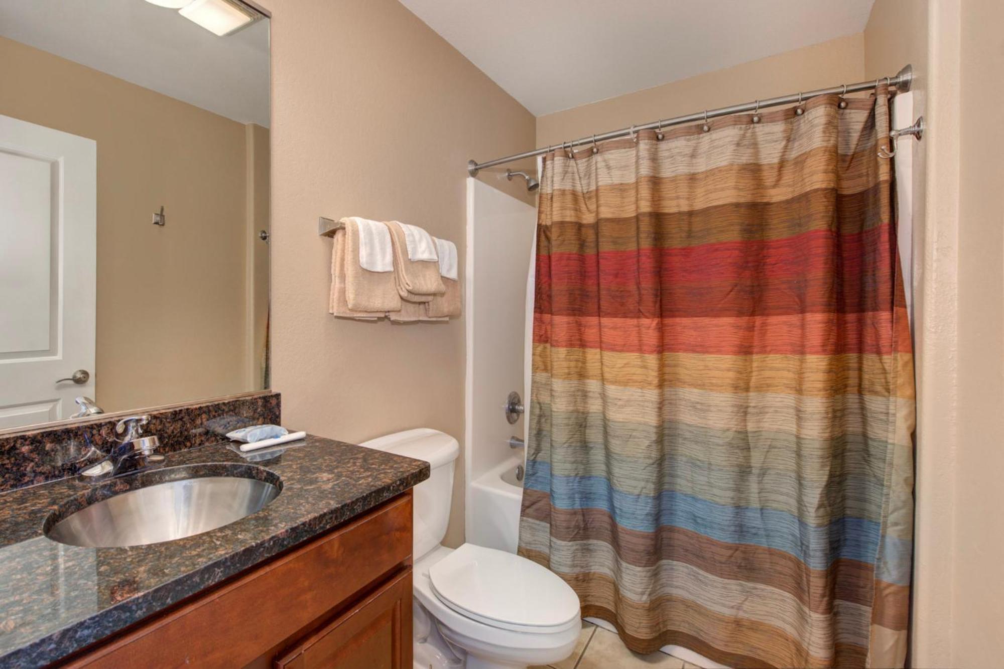 Venus 146 By Stony Brook Apartment *