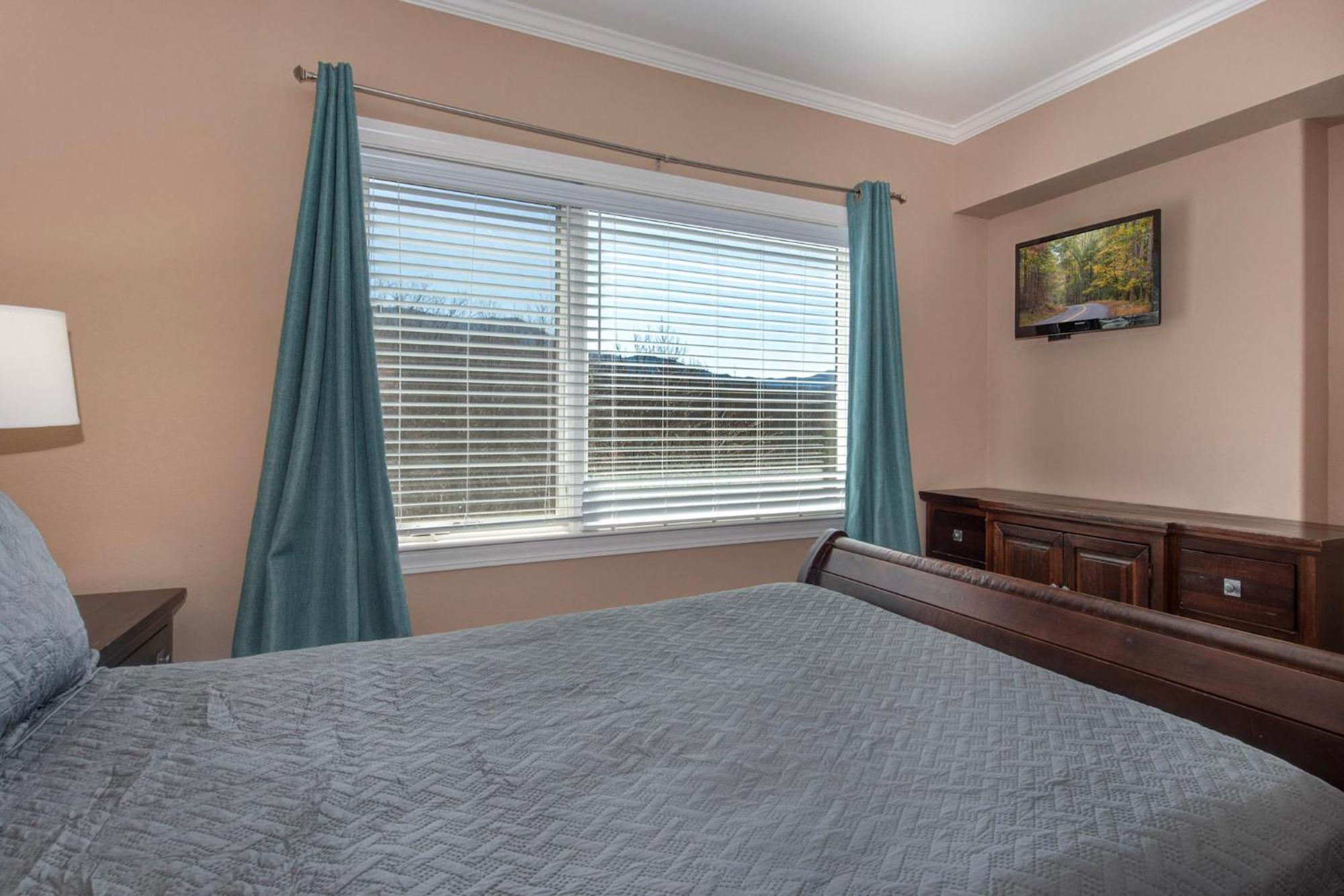 Apartment Venus 144 By Stony Brook Gatlinburg