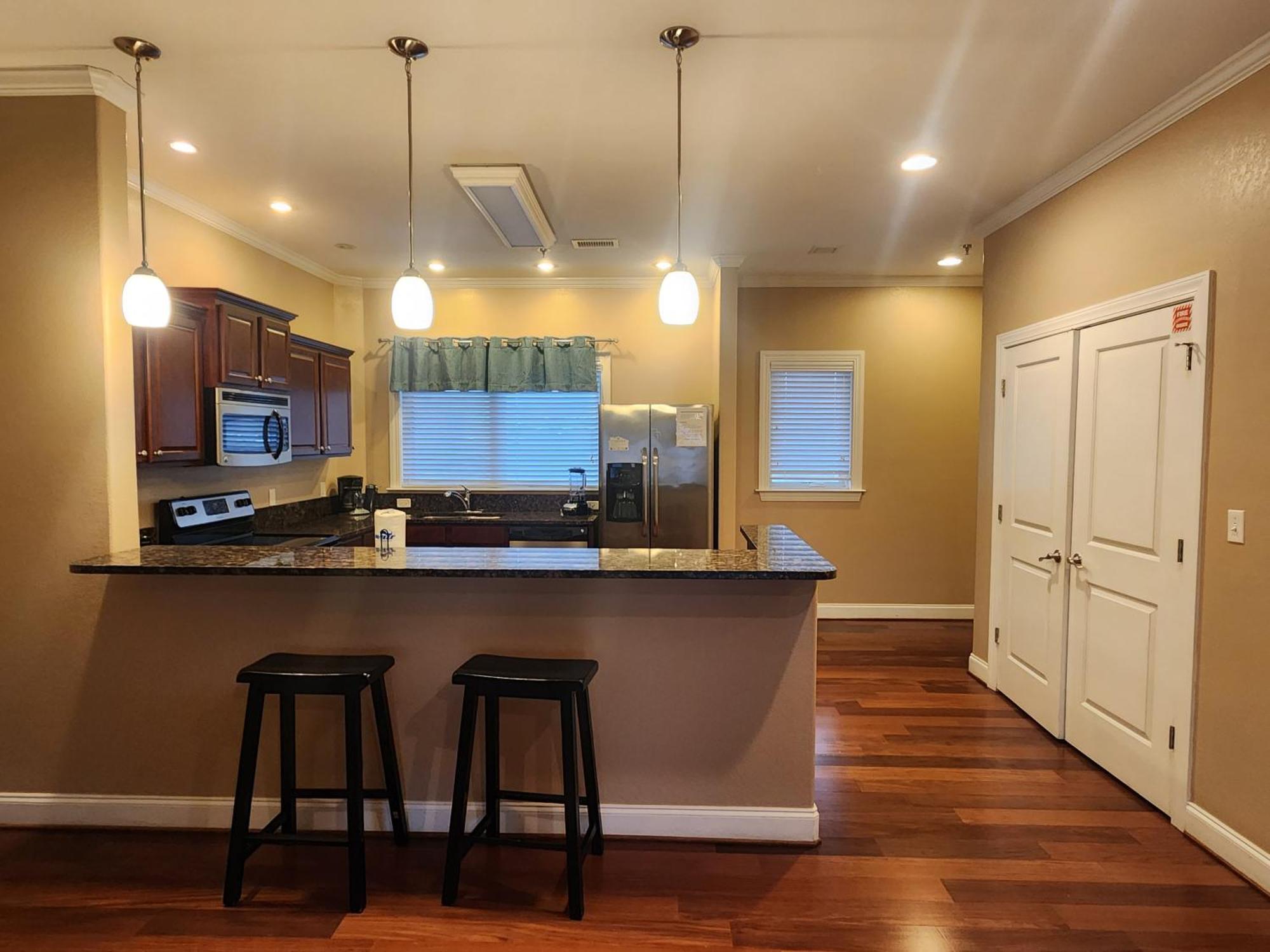 Venus 135 By Stony Brook Apartment Gatlinburg