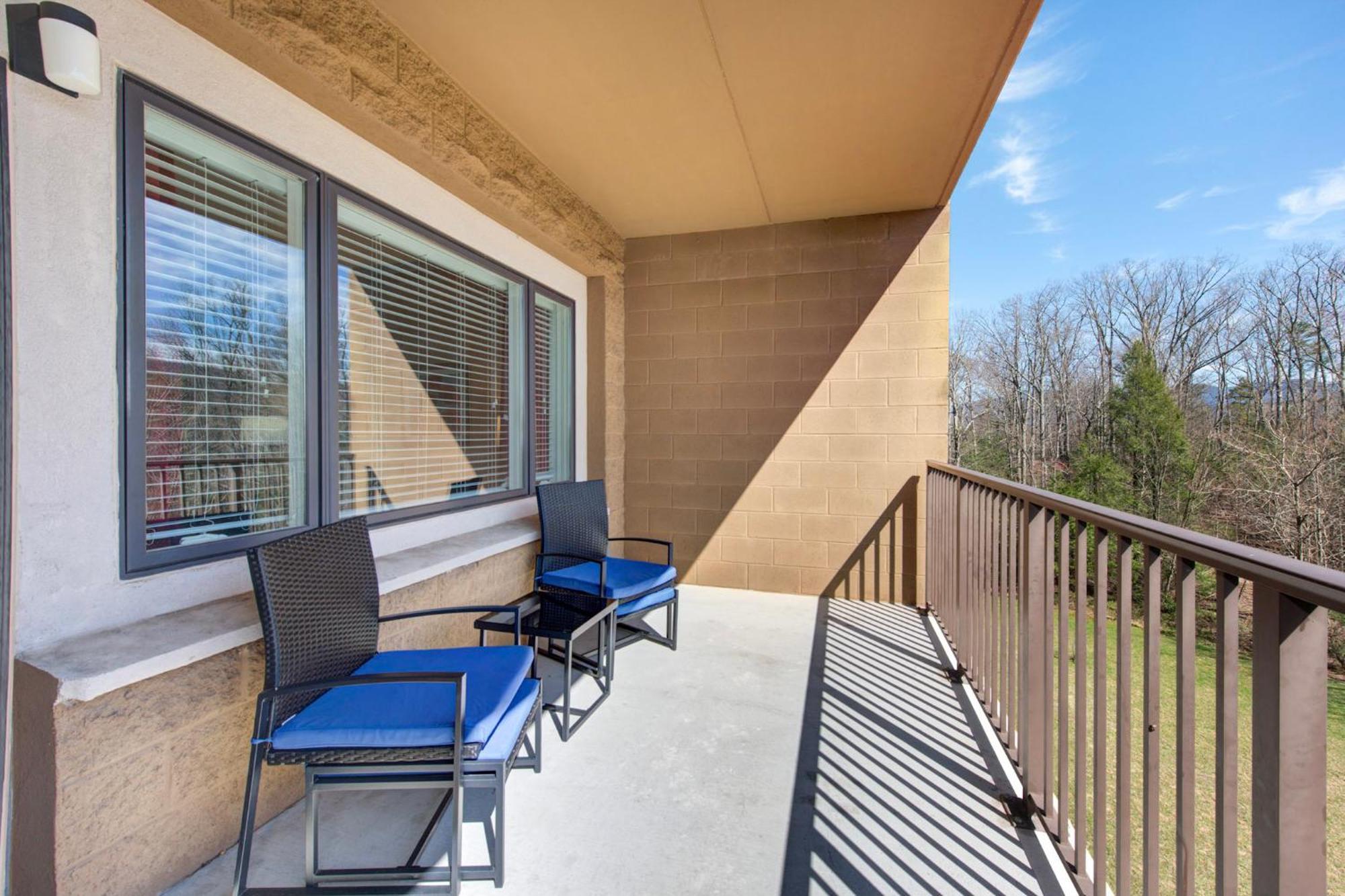 Apartment Venus 145 By Stony Brook *