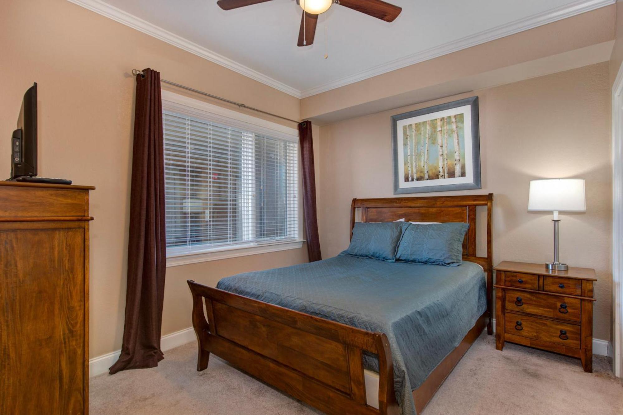 Venus 144 By Stony Brook Apartment Gatlinburg