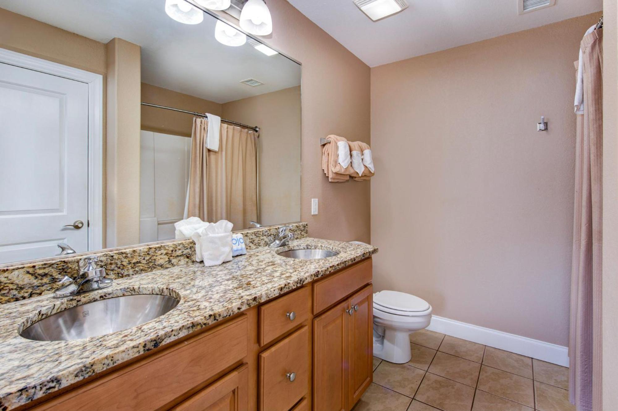 Apartment Venus 144 By Stony Brook Gatlinburg