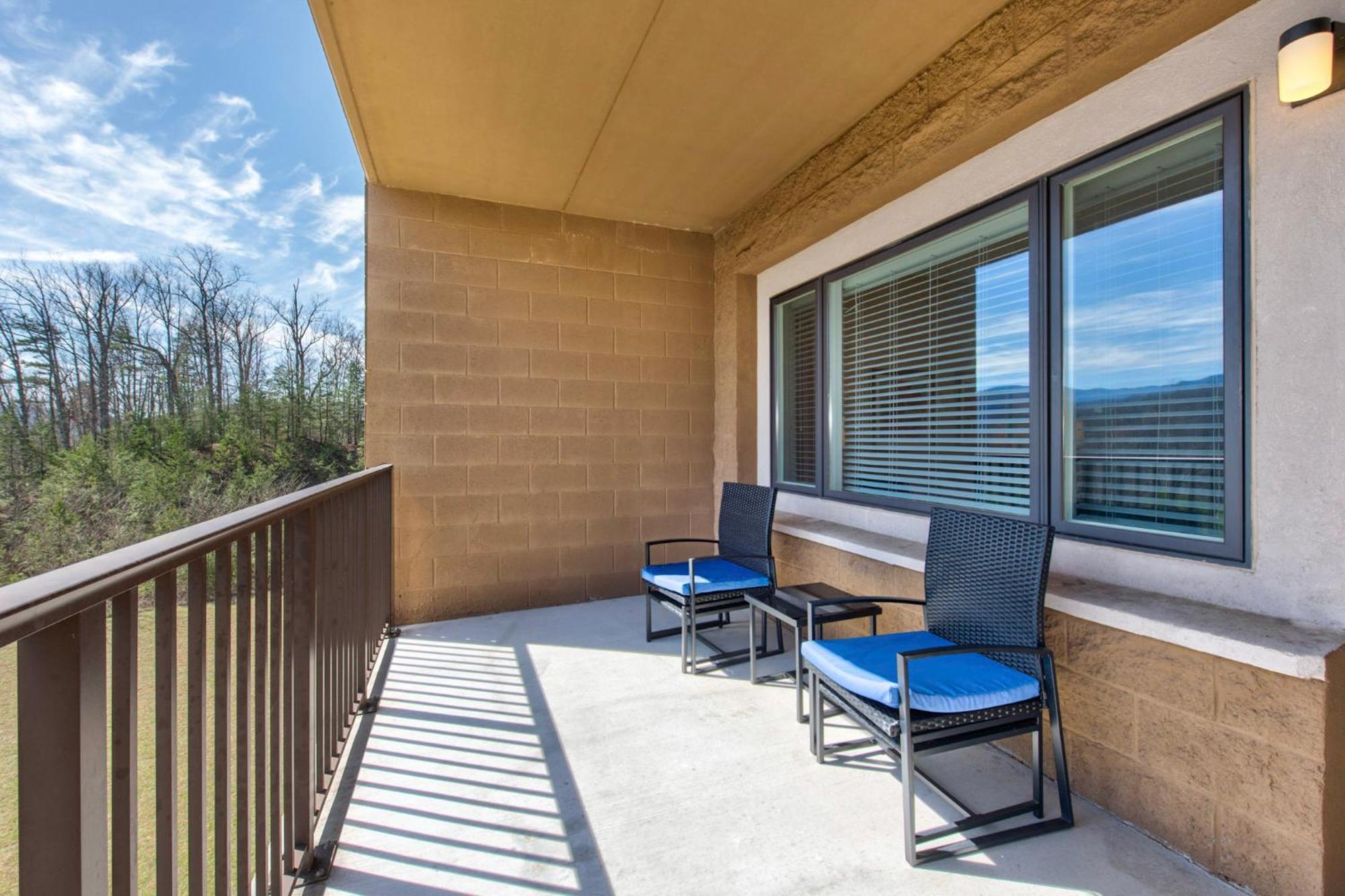 Apartment Venus 144 By Stony Brook Gatlinburg