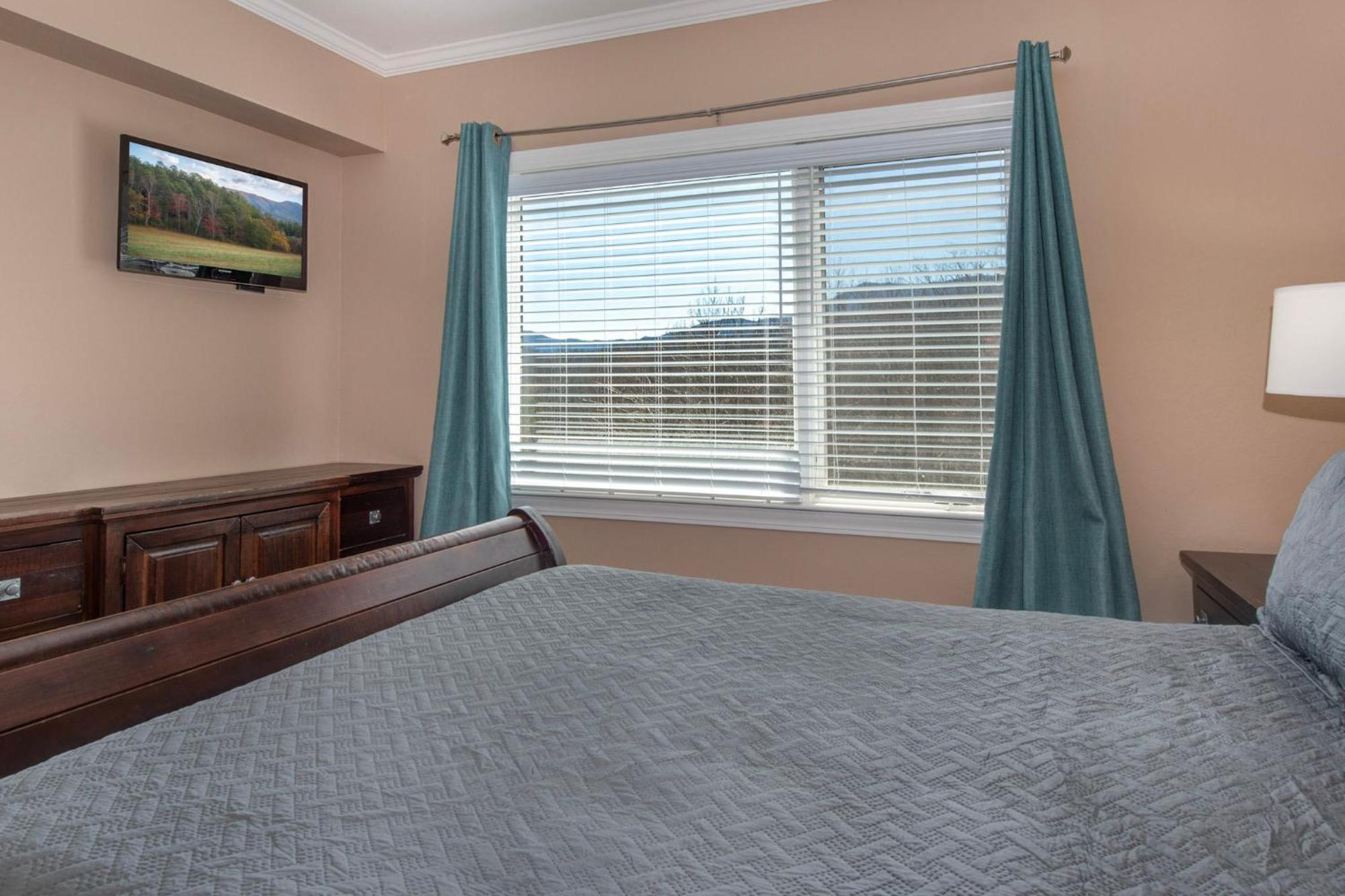 Apartment Venus 143 By Stony Brook *