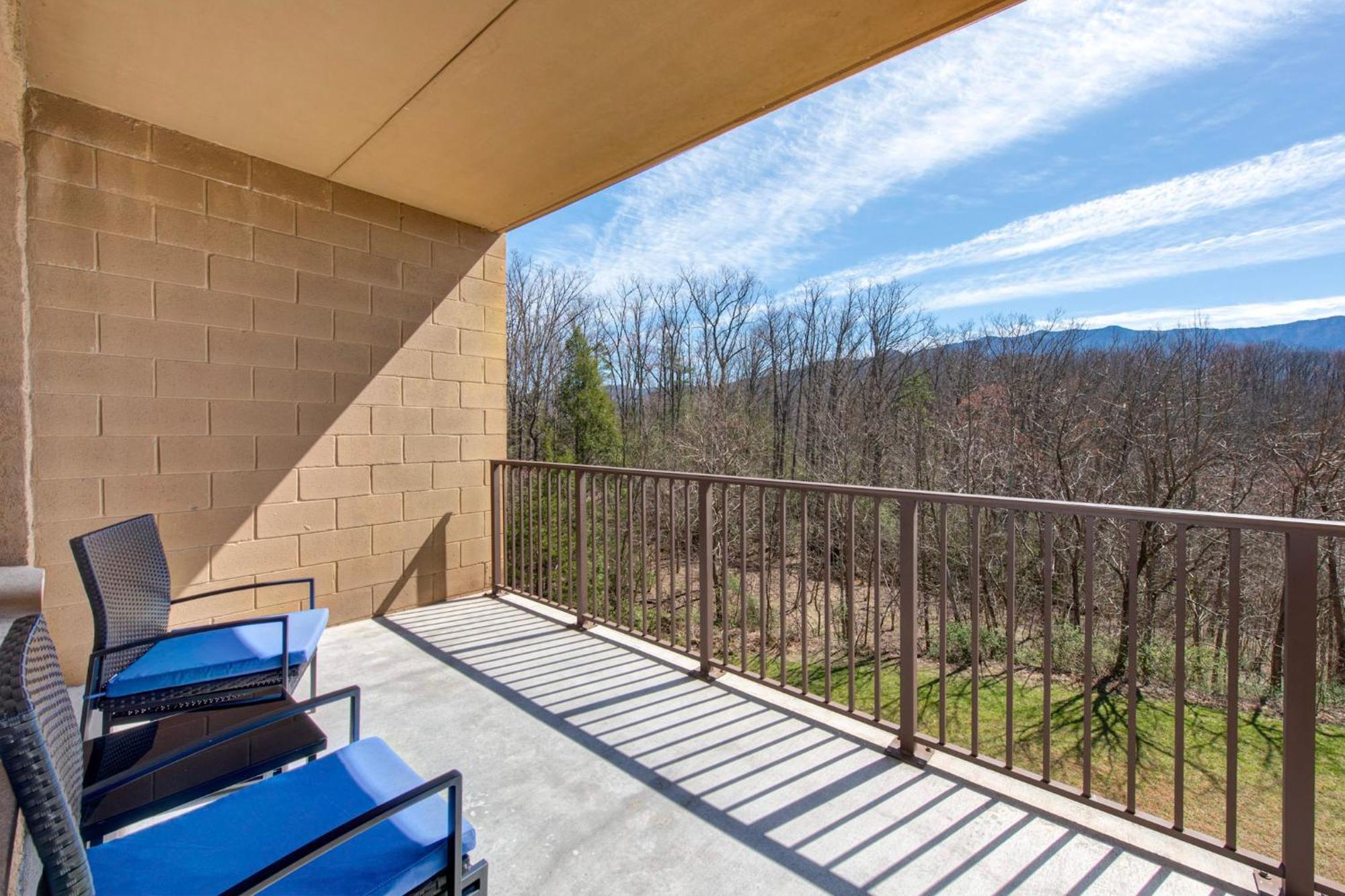 Apartment Venus 143 By Stony Brook