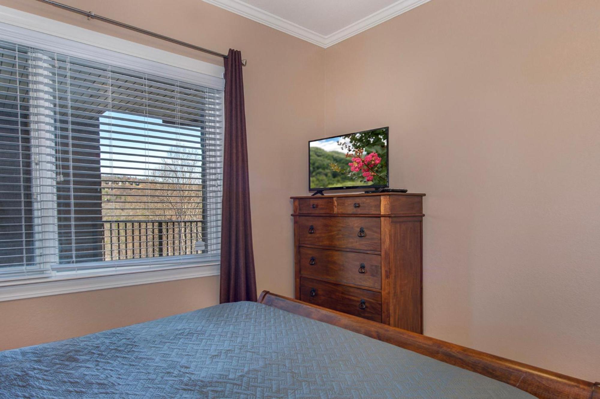 Venus 143 By Stony Brook Apartment Gatlinburg