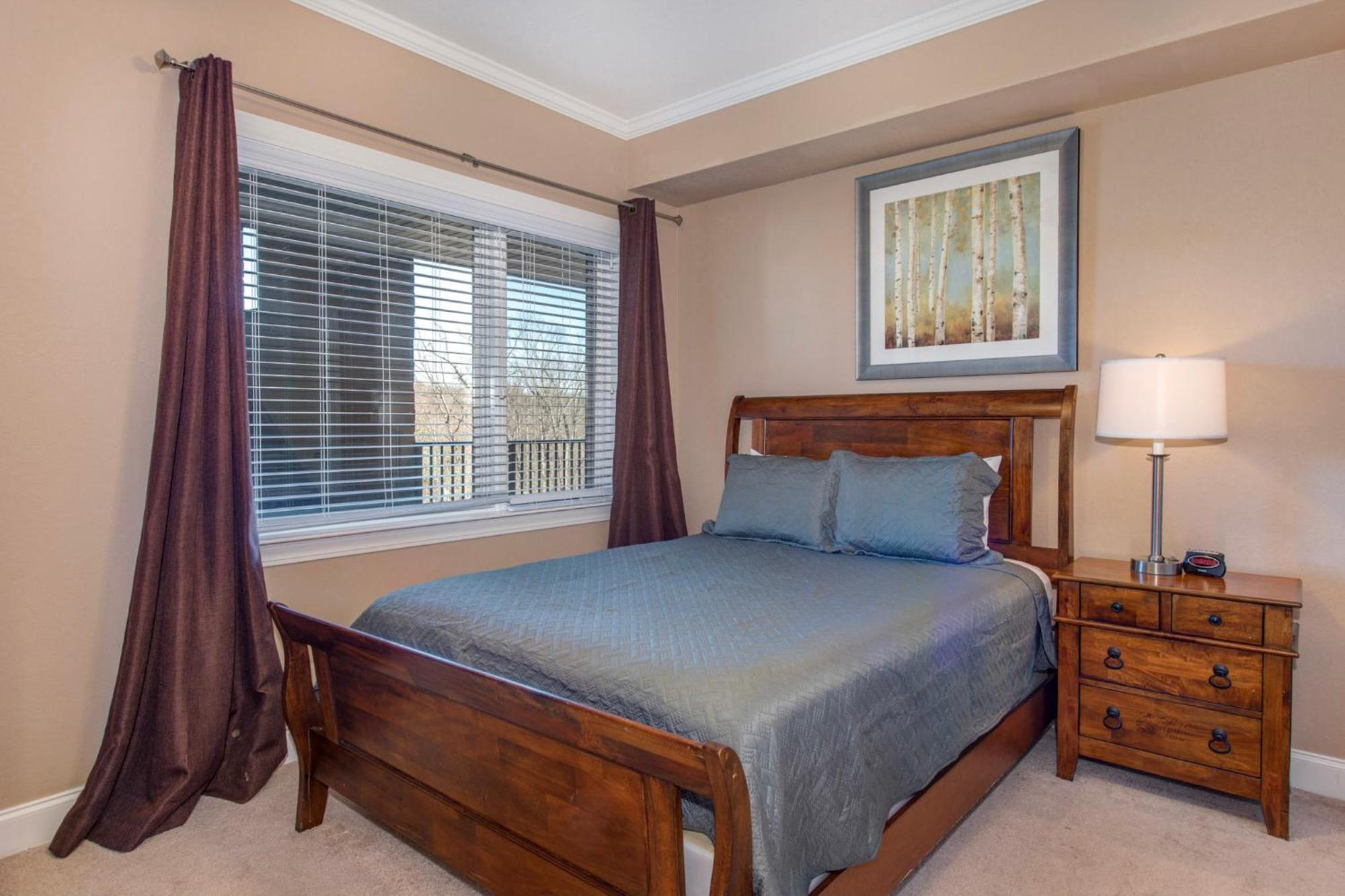Apartment Venus 142 By Stony Brook