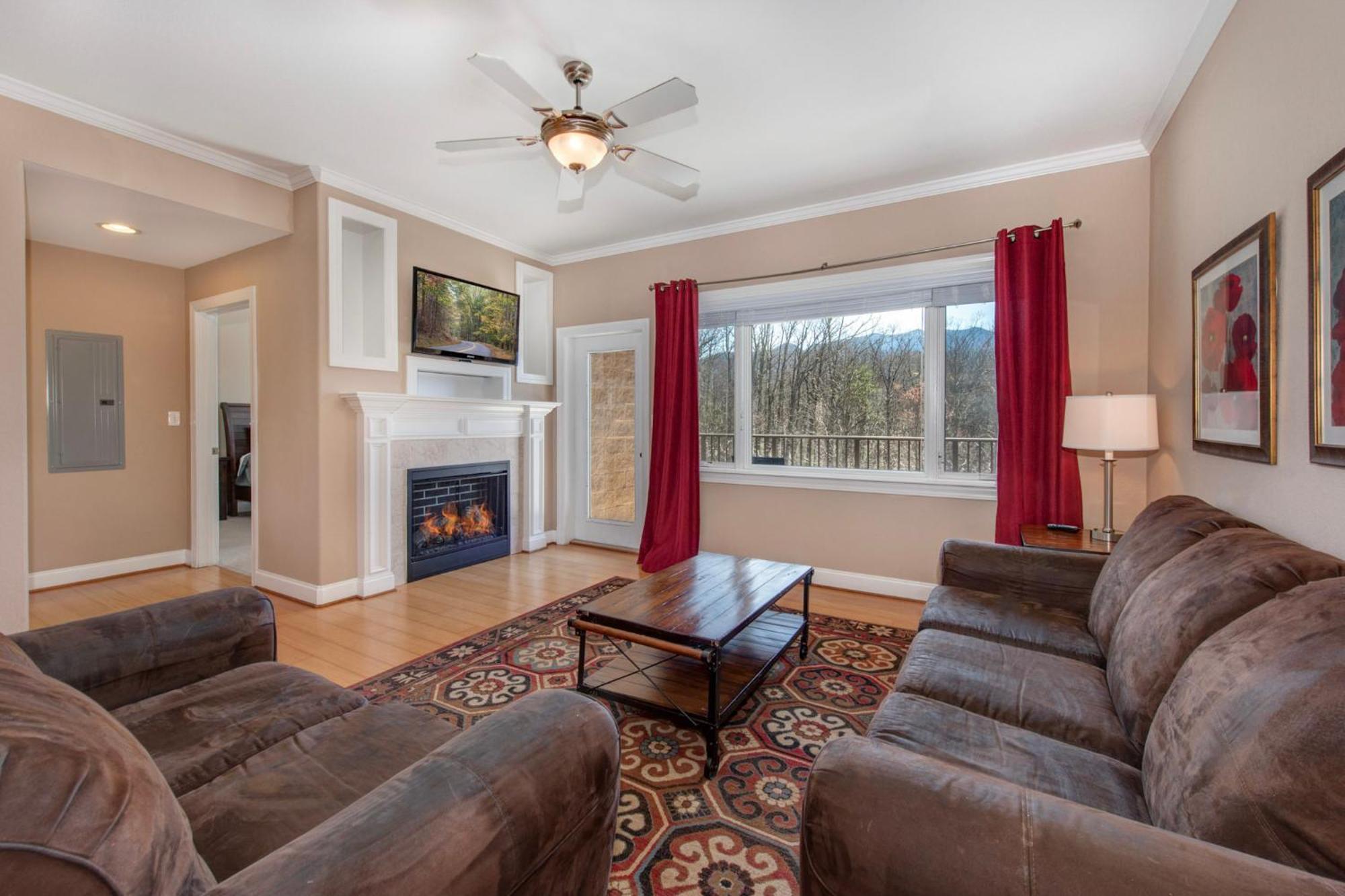 Venus 142 By Stony Brook Apartment *