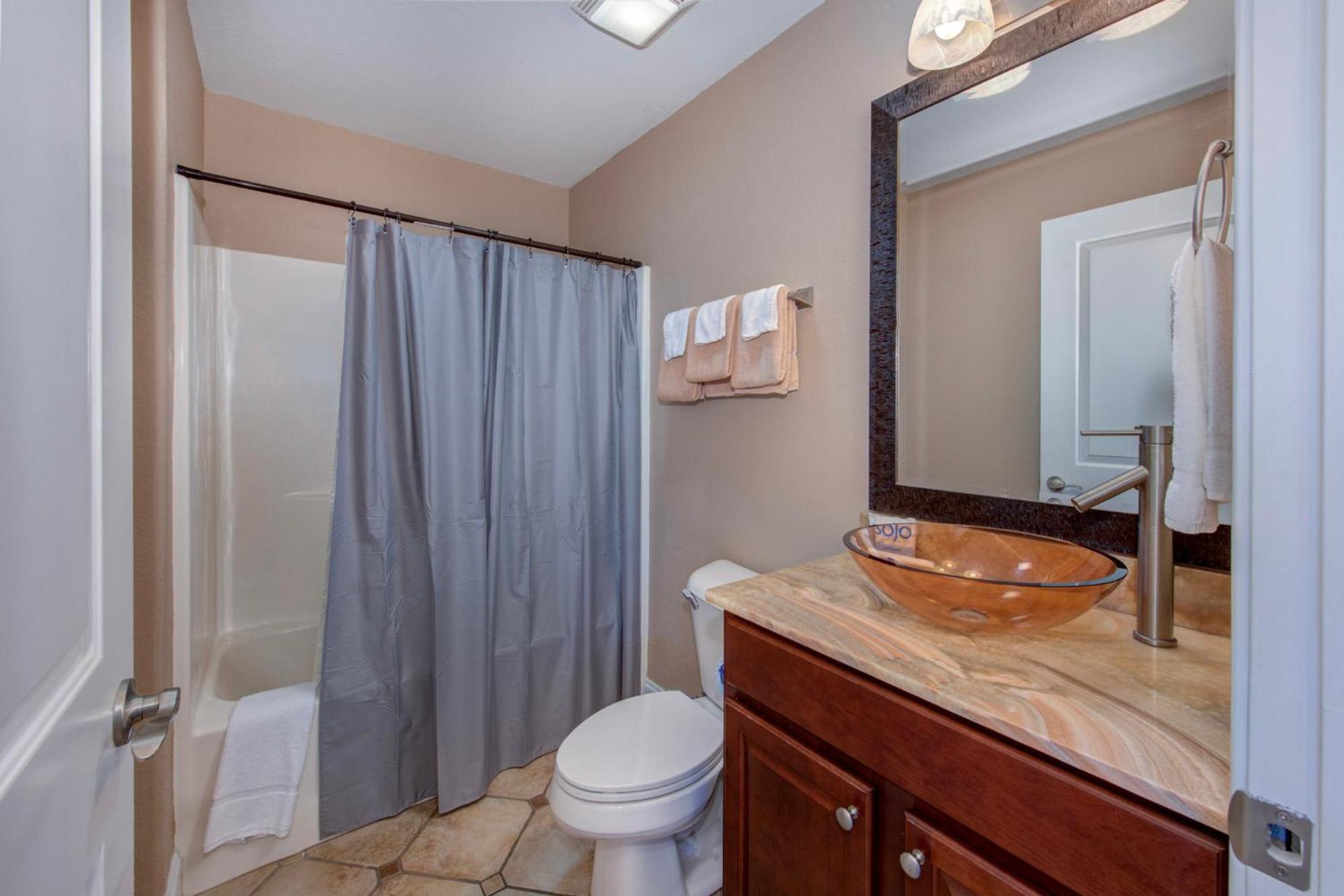 Apartment Venus 141 By Stony Brook Gatlinburg