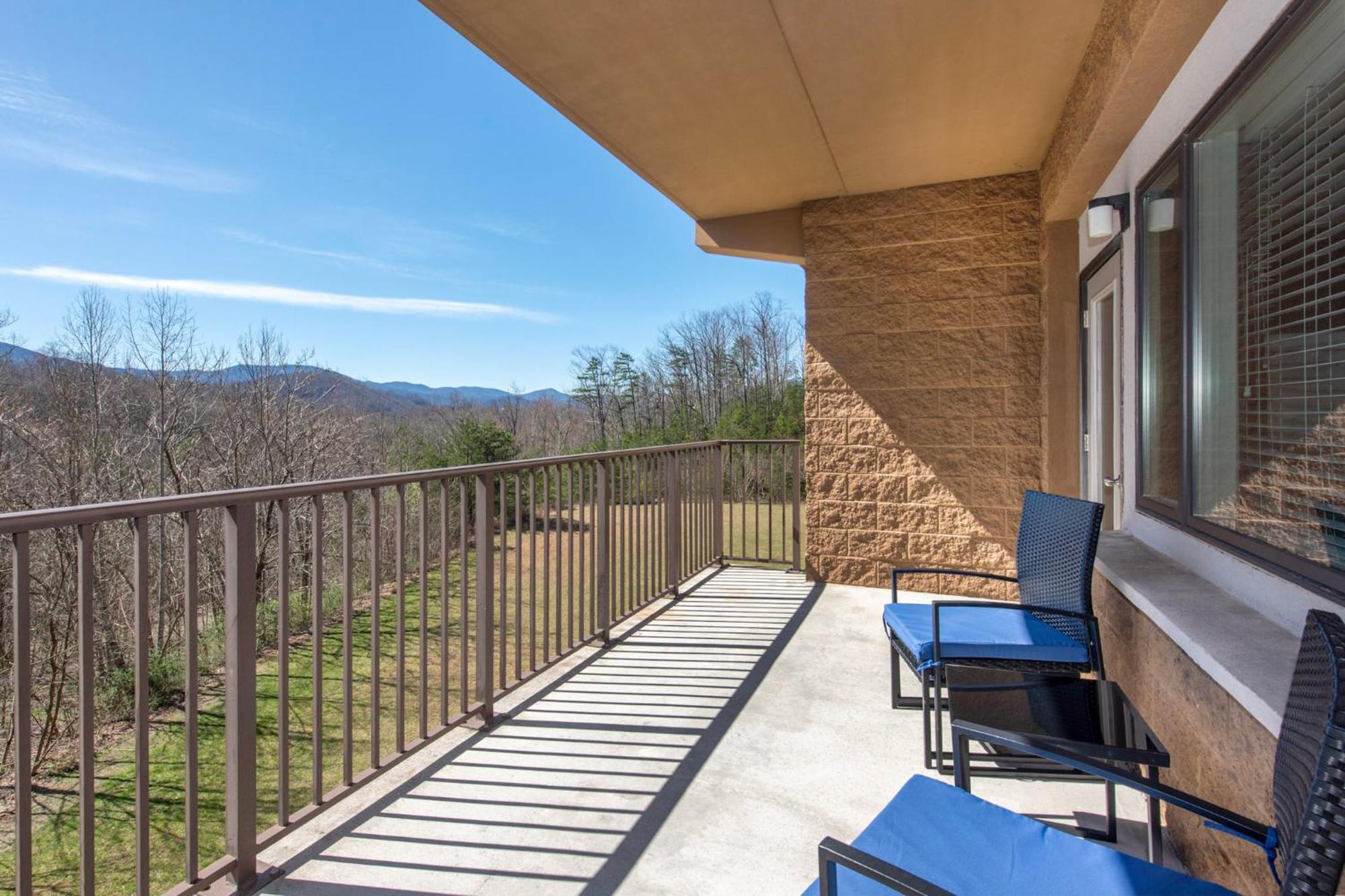 Apartment Venus 141 By Stony Brook Gatlinburg