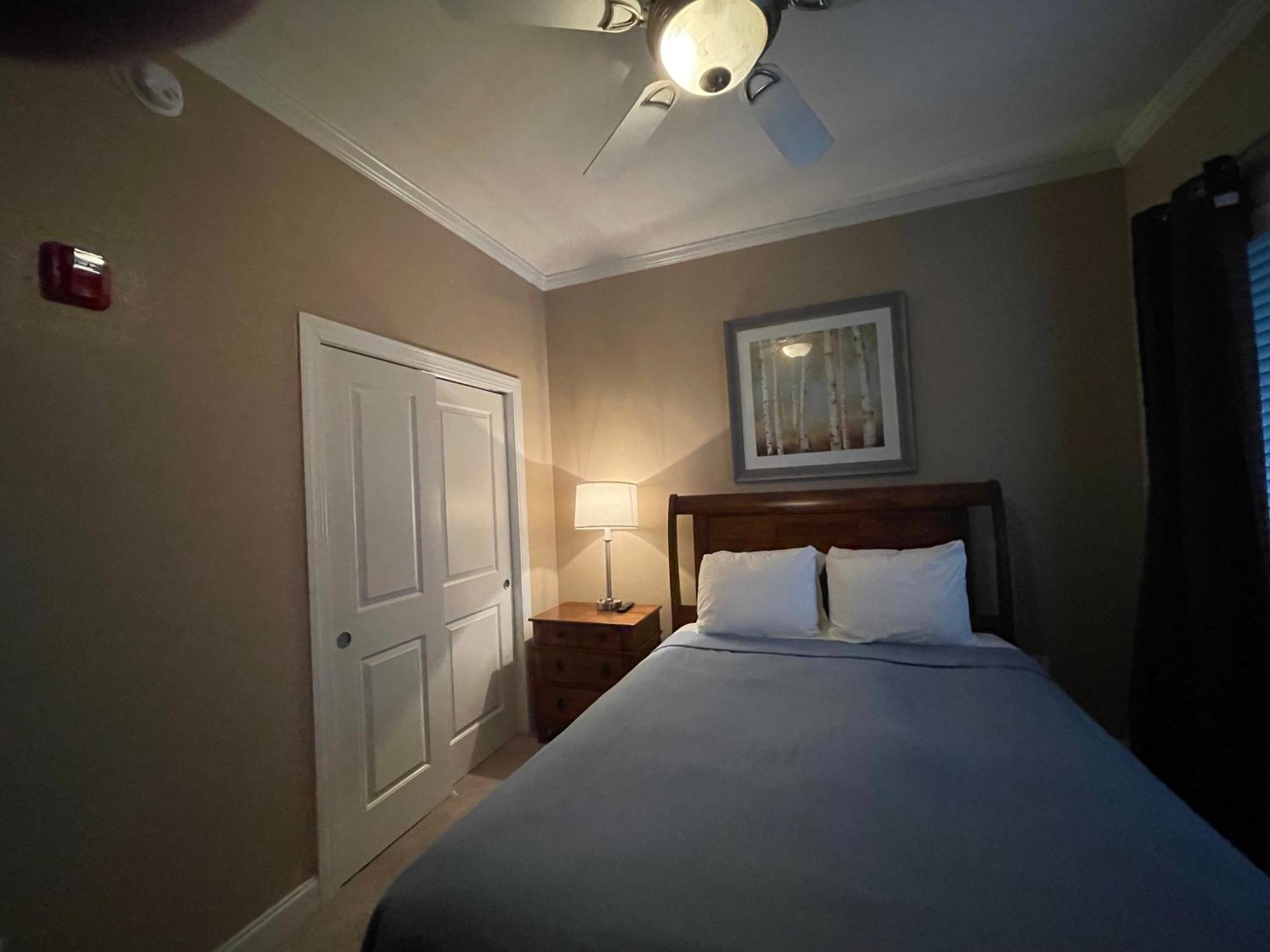 Apartment Venus 133 By Stony Brook *