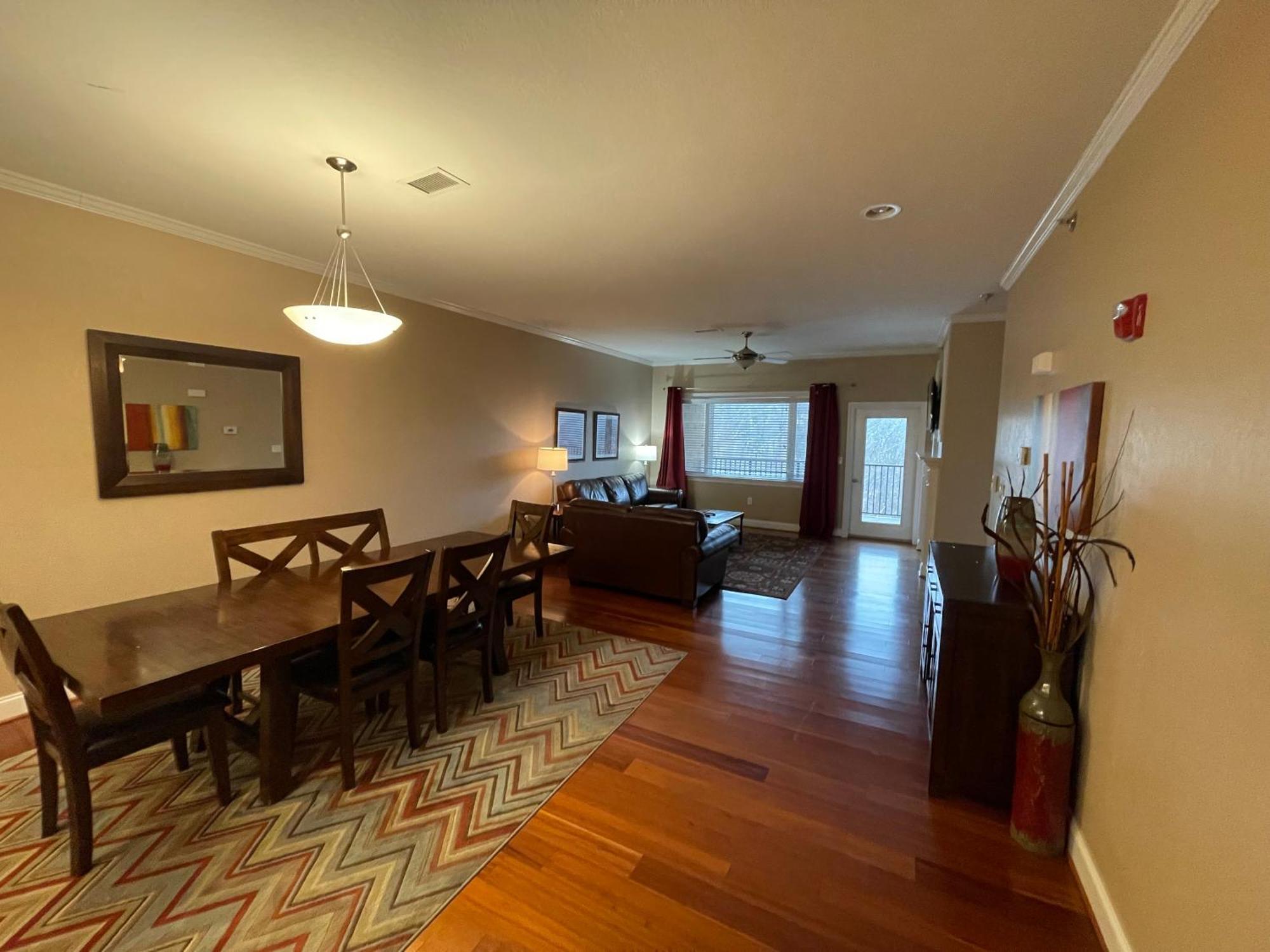 Apartment Venus 133 By Stony Brook Gatlinburg