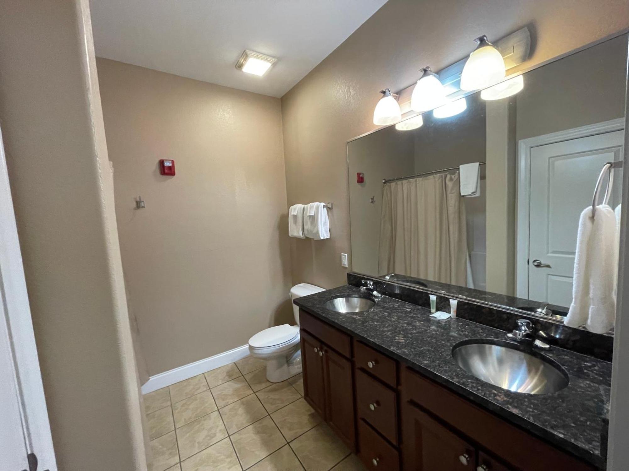 Apartment Venus 133 By Stony Brook Gatlinburg